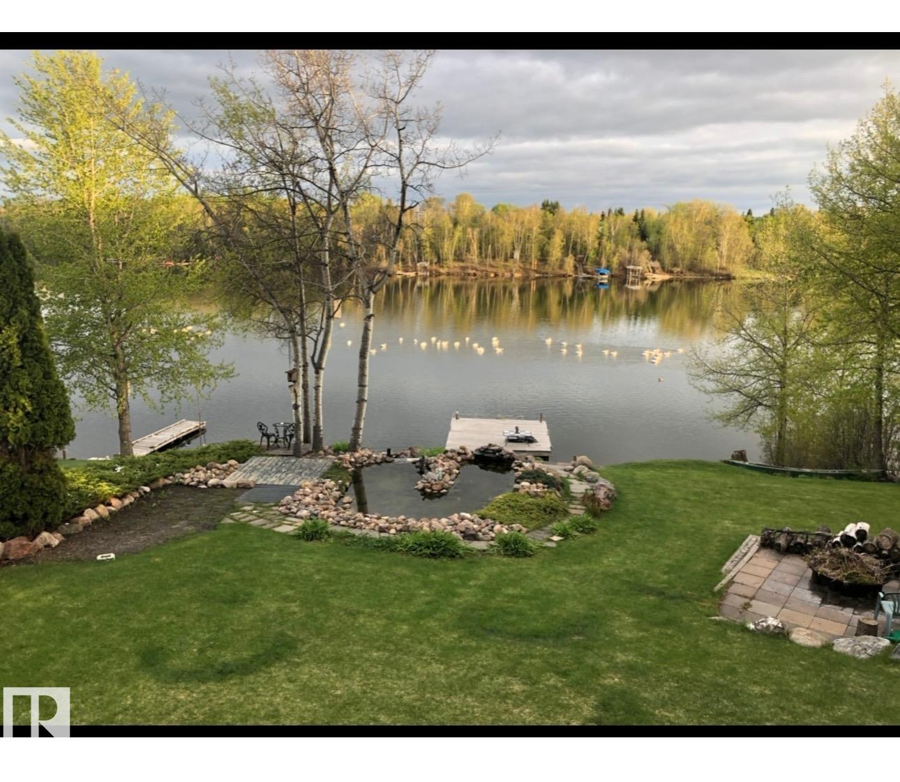 Photo 73 at 25 - 52059 Rge Road 220, Half Moon Estates, Rural Strathcona County