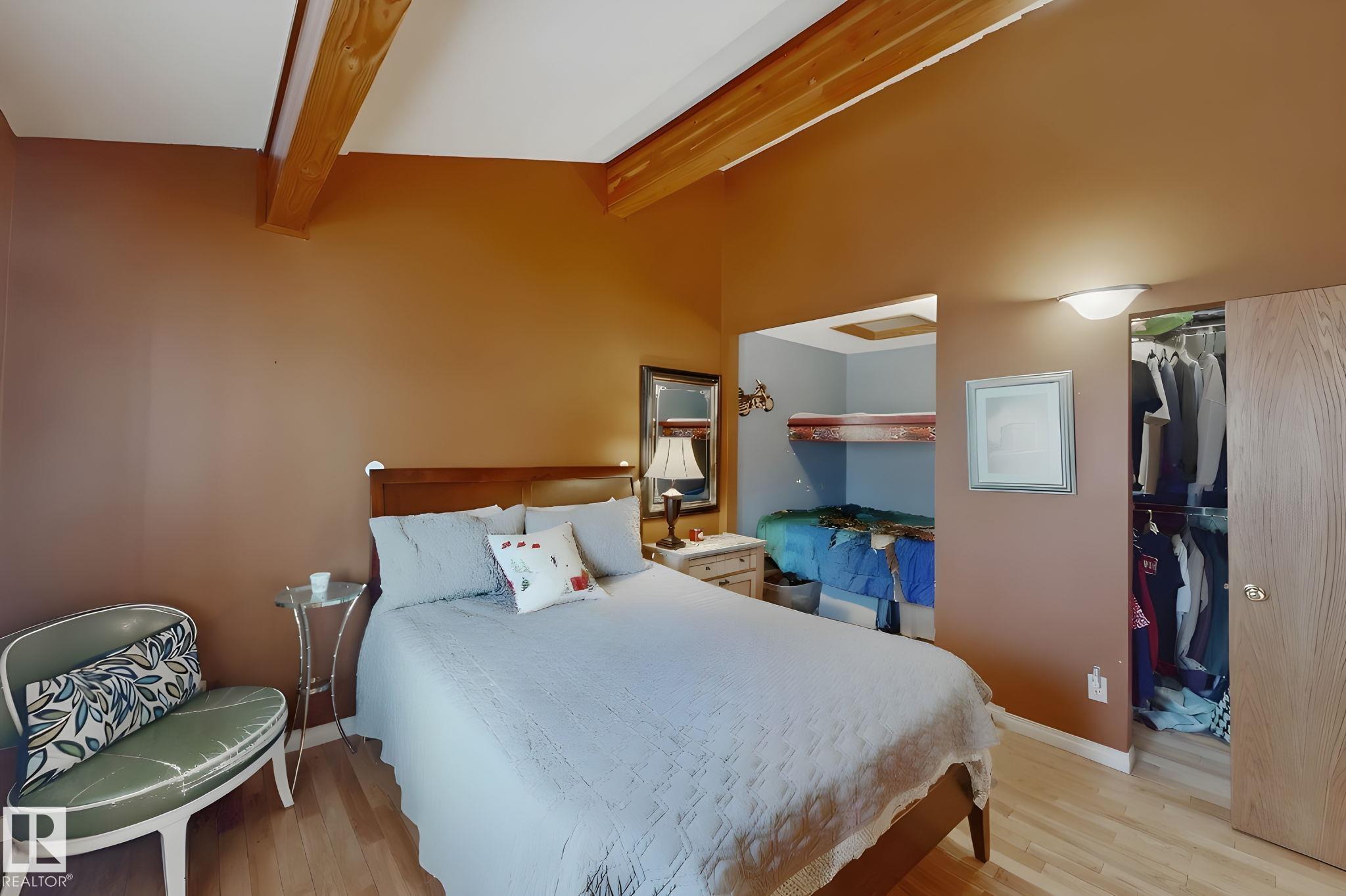 Photo 10 at 25 - 52059 Rge Road 220, Half Moon Estates, Rural Strathcona County