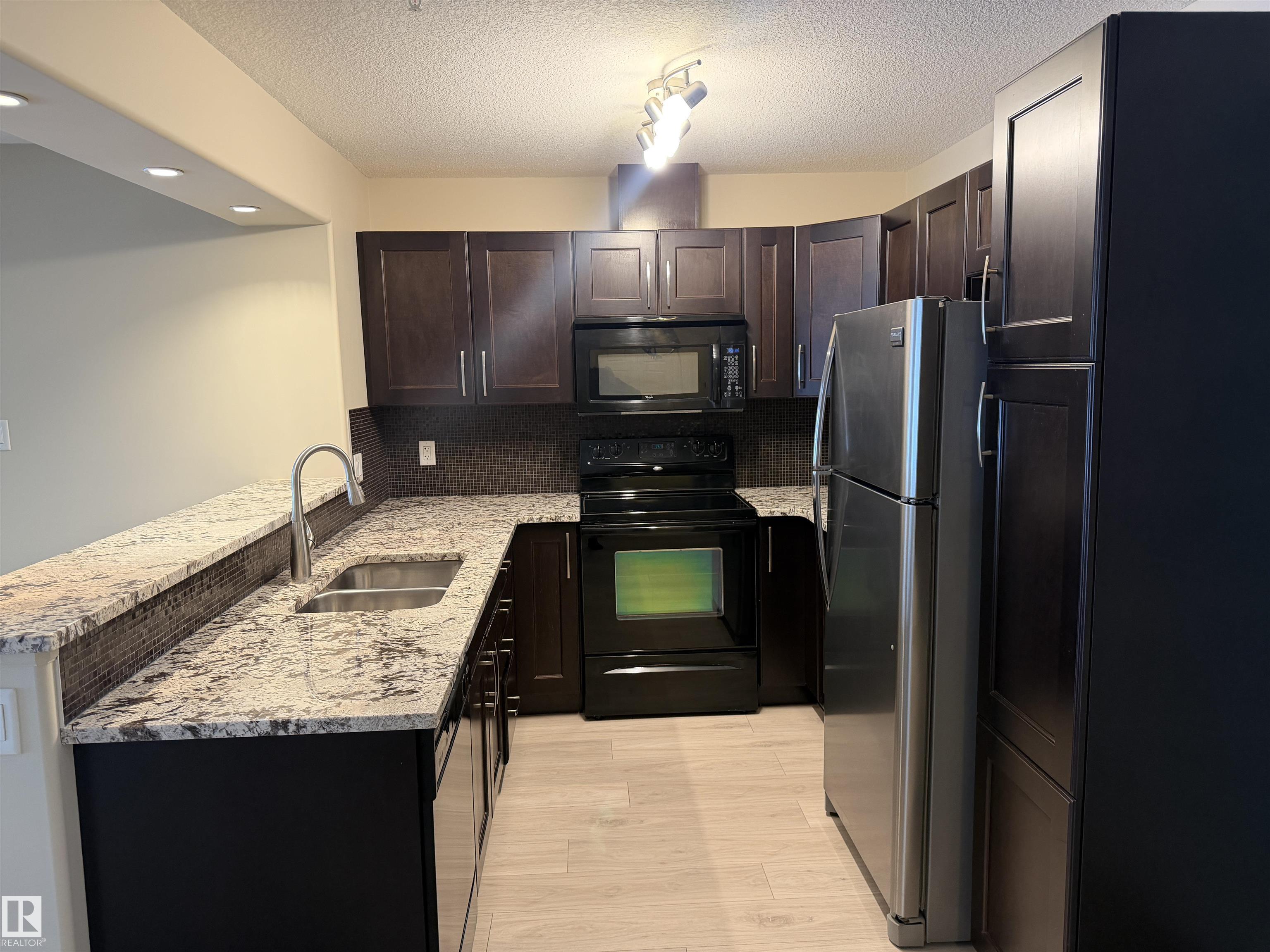 145 - 11505 Ellerslie Road SW, Rutherford, Edmonton