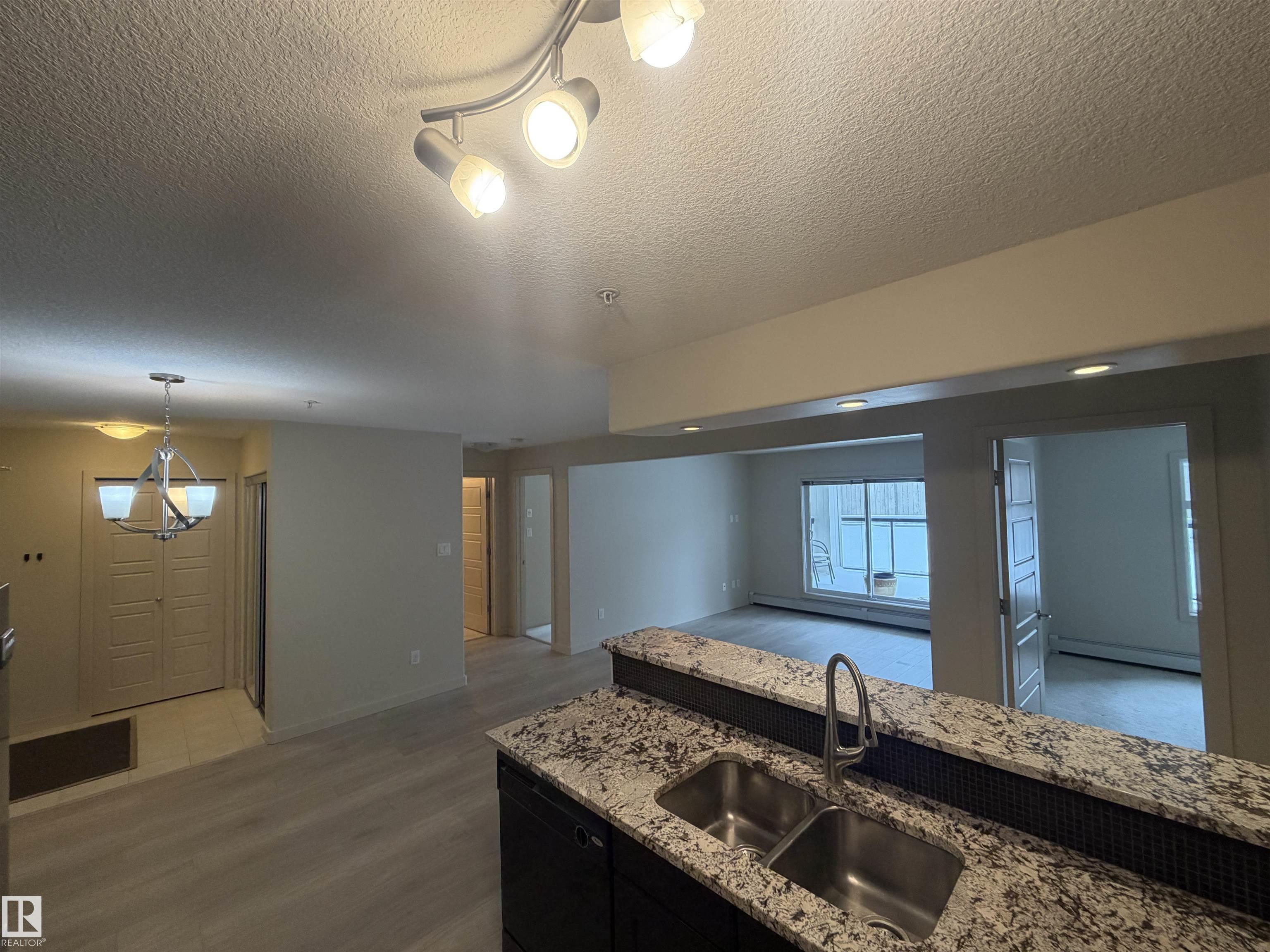 Photo 11 at 145 - 11505 Ellerslie Road SW, Rutherford, Edmonton