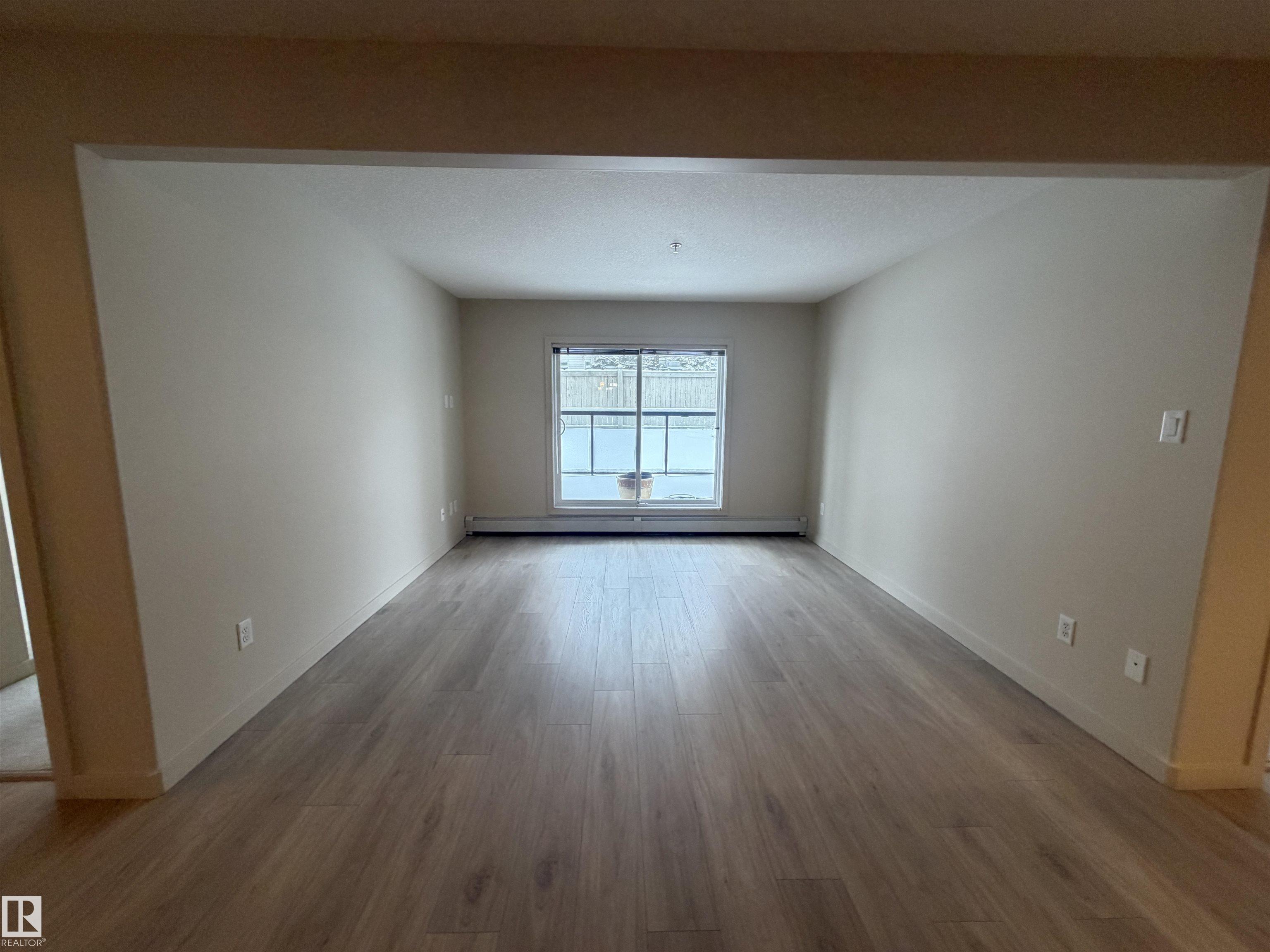 Photo 12 at 145 - 11505 Ellerslie Road SW, Rutherford, Edmonton