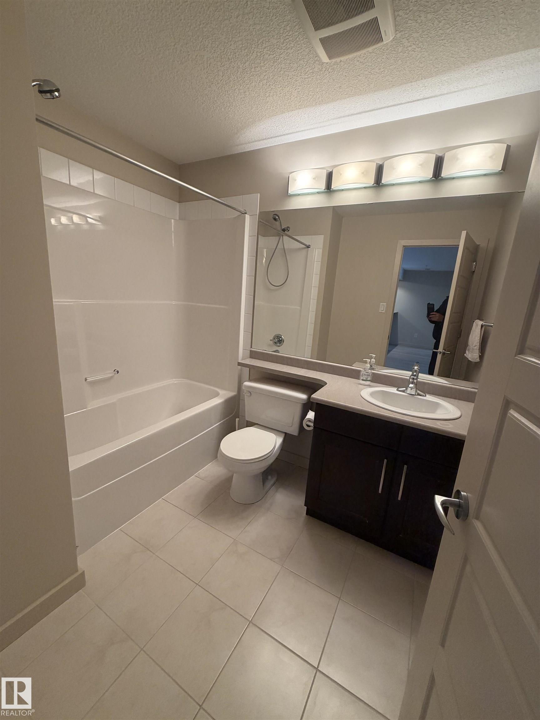 Photo 13 at 145 - 11505 Ellerslie Road SW, Rutherford, Edmonton