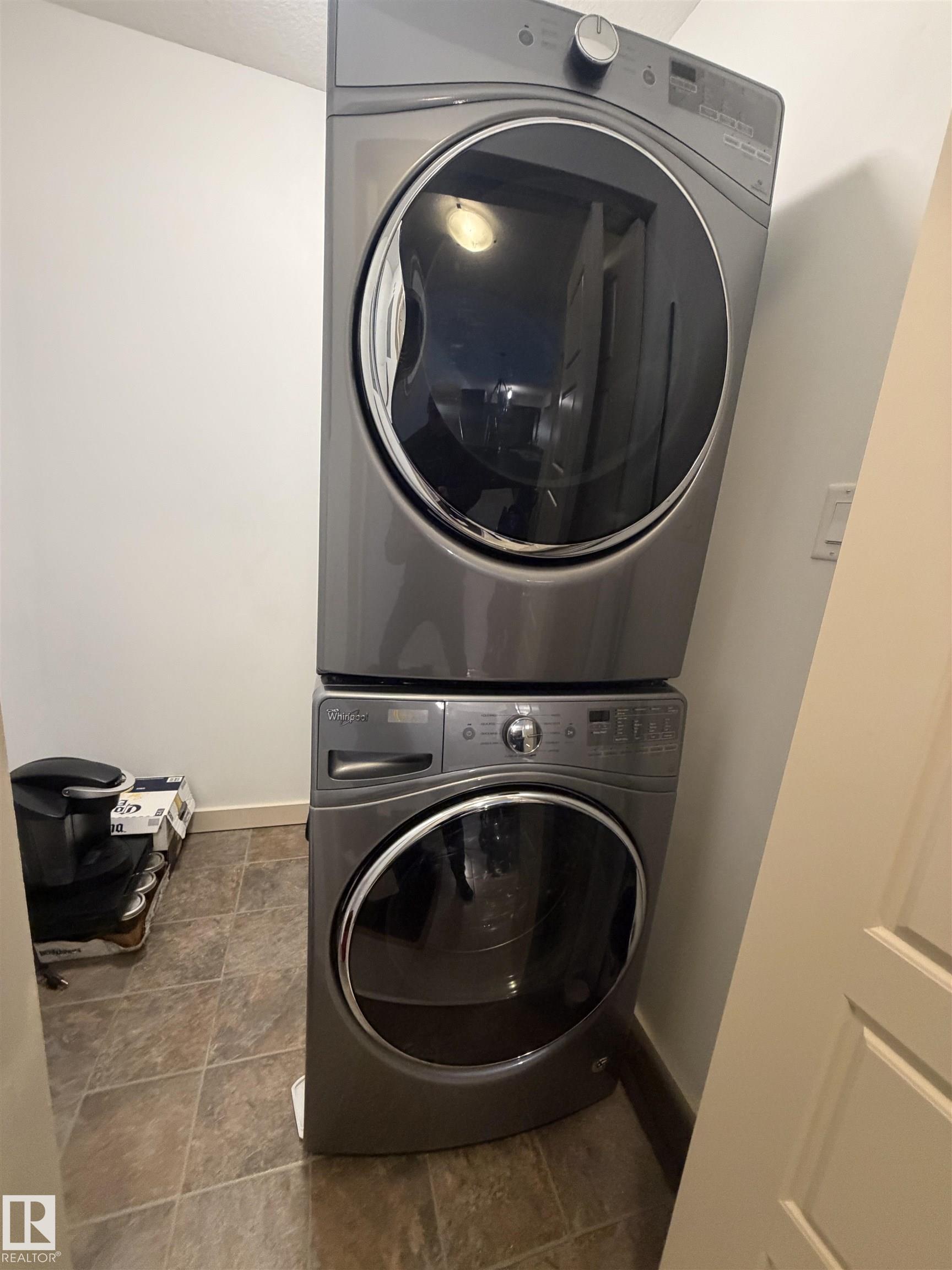 Photo 14 at 145 - 11505 Ellerslie Road SW, Rutherford, Edmonton