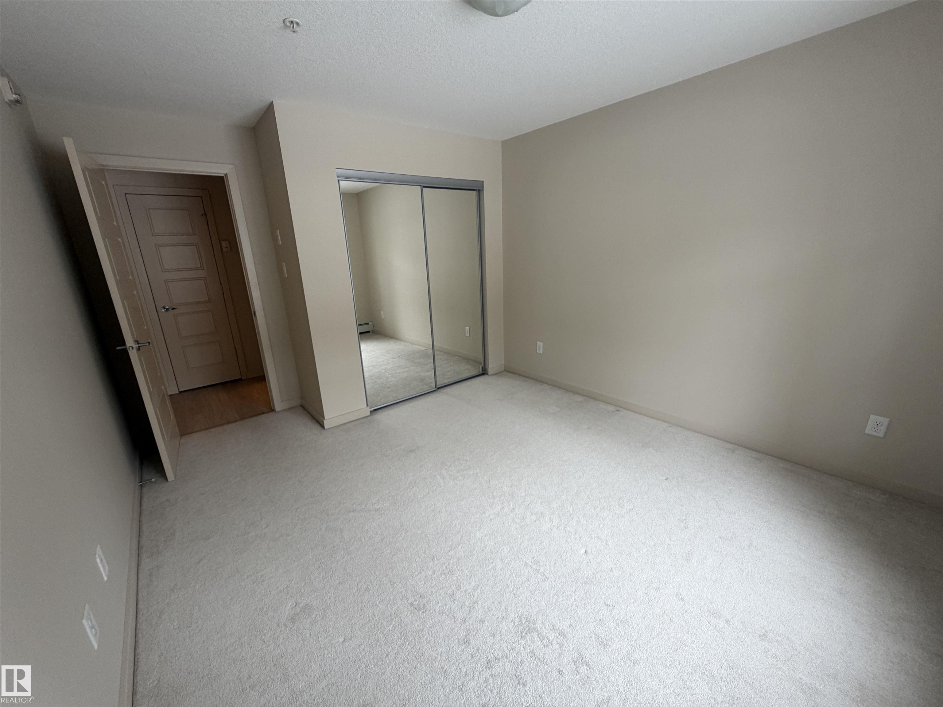 Photo 16 at 145 - 11505 Ellerslie Road SW, Rutherford, Edmonton