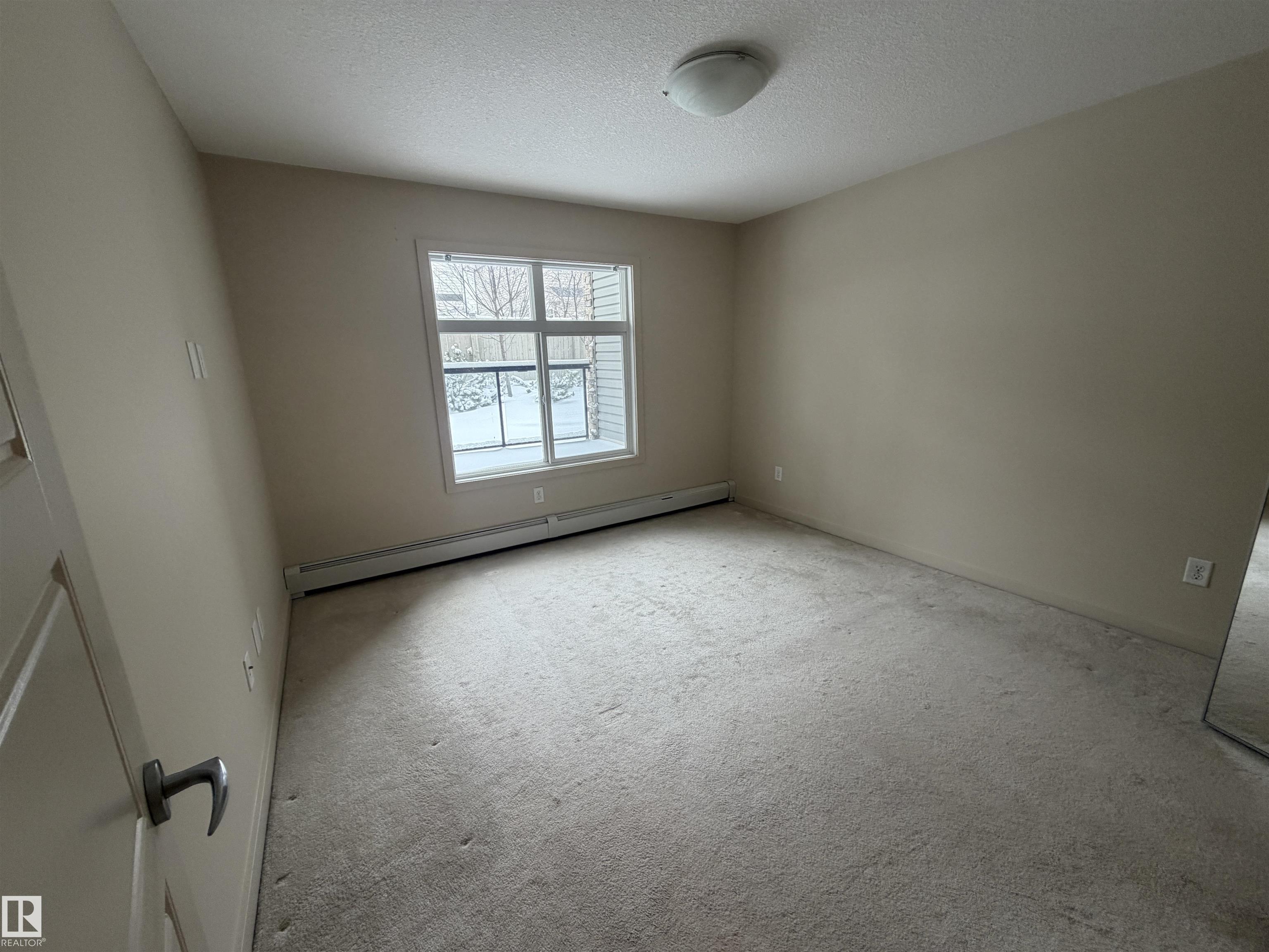 Photo 17 at 145 - 11505 Ellerslie Road SW, Rutherford, Edmonton