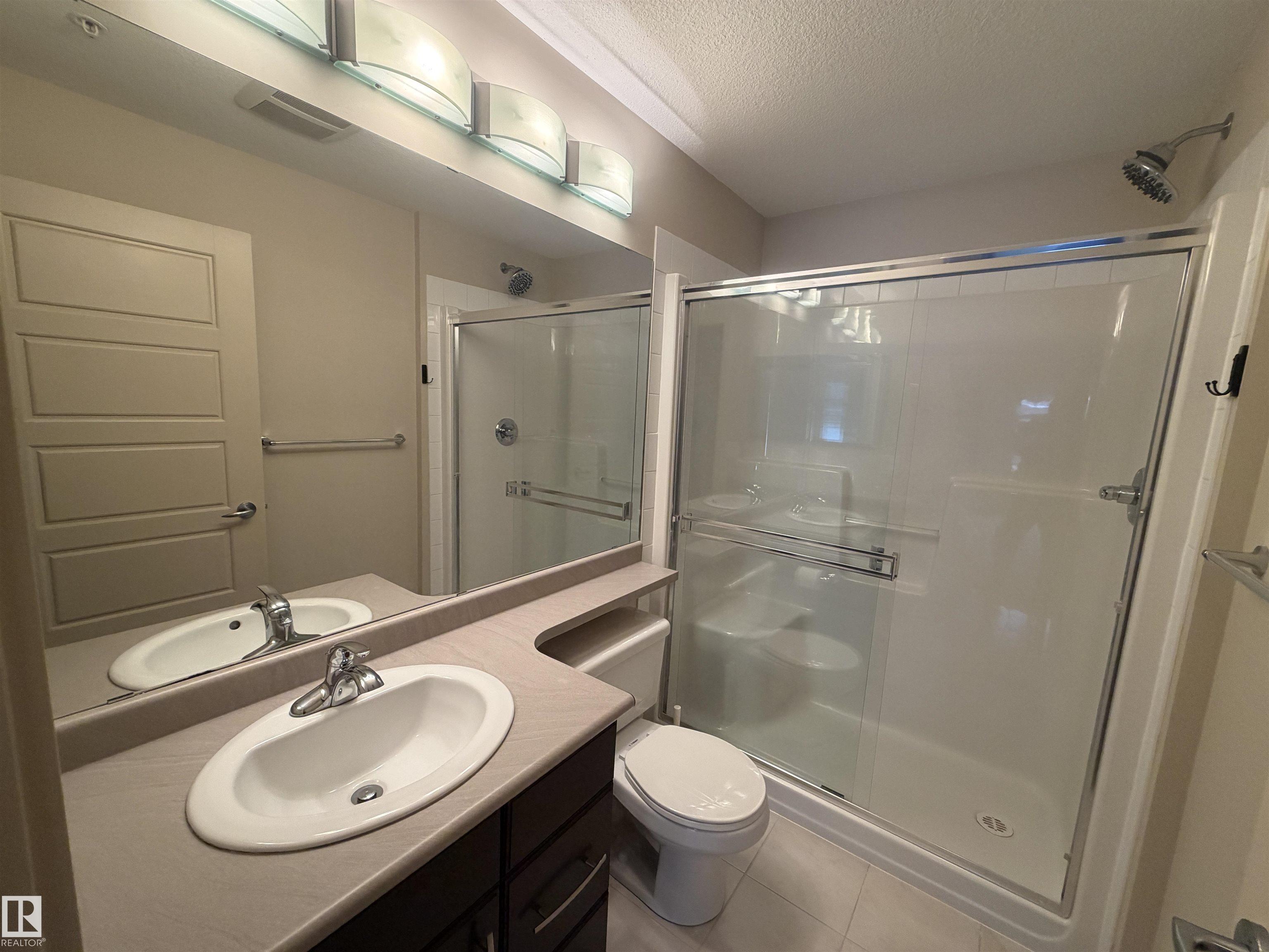 Photo 19 at 145 - 11505 Ellerslie Road SW, Rutherford, Edmonton