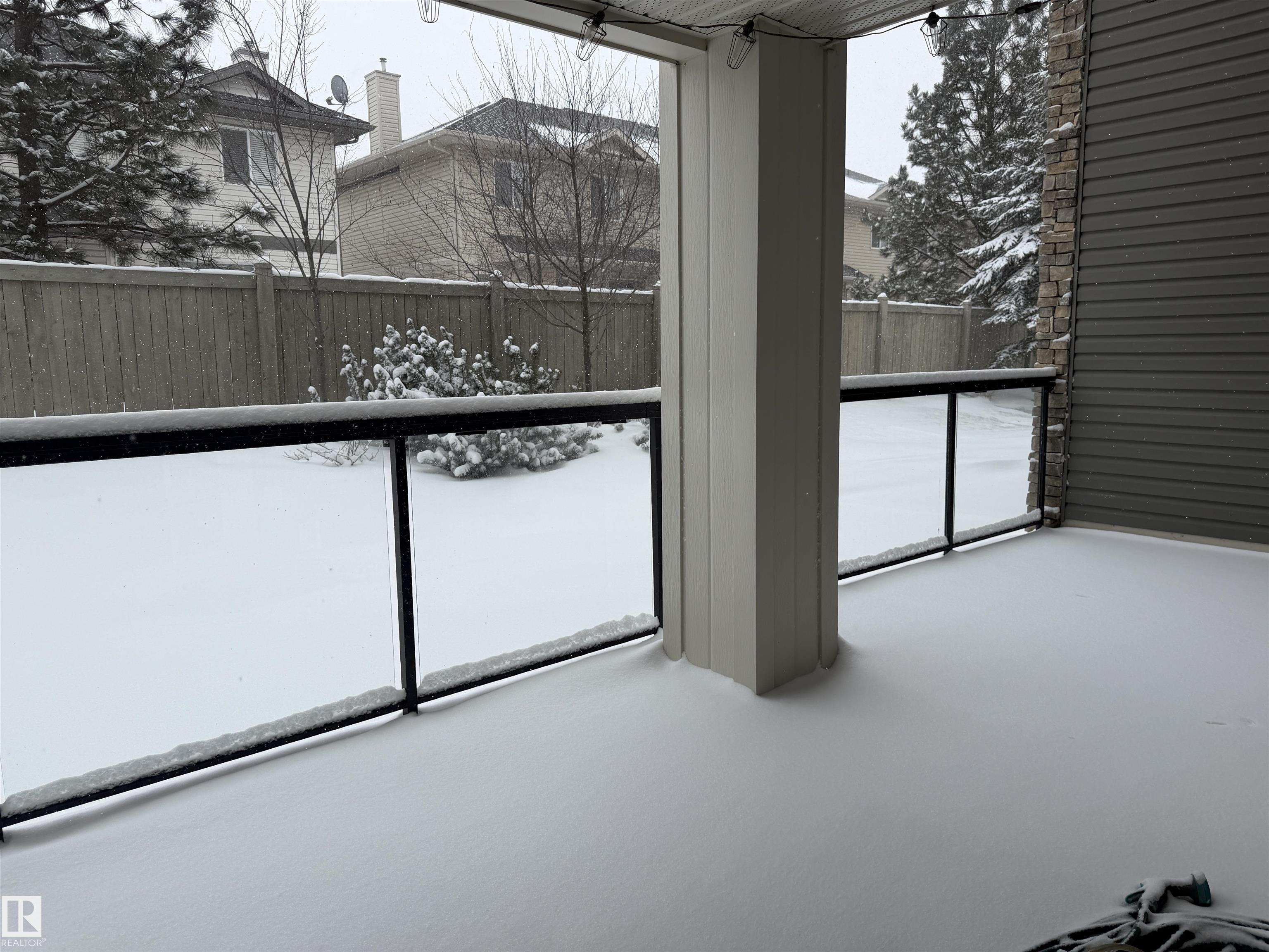 Photo 20 at 145 - 11505 Ellerslie Road SW, Rutherford, Edmonton