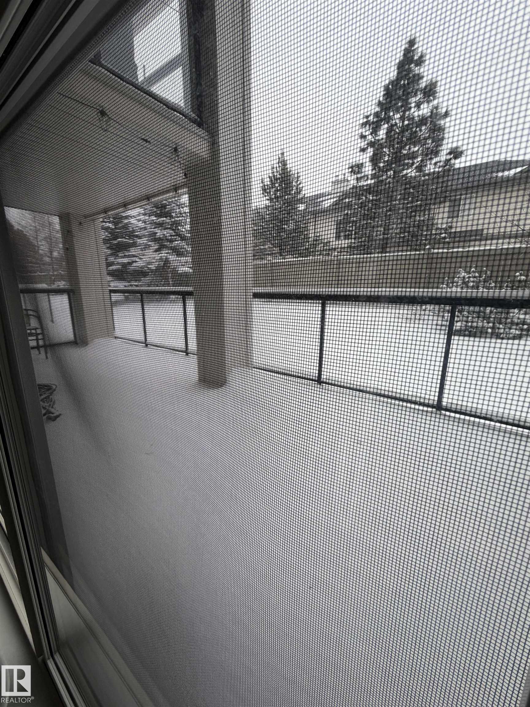 Photo 21 at 145 - 11505 Ellerslie Road SW, Rutherford, Edmonton