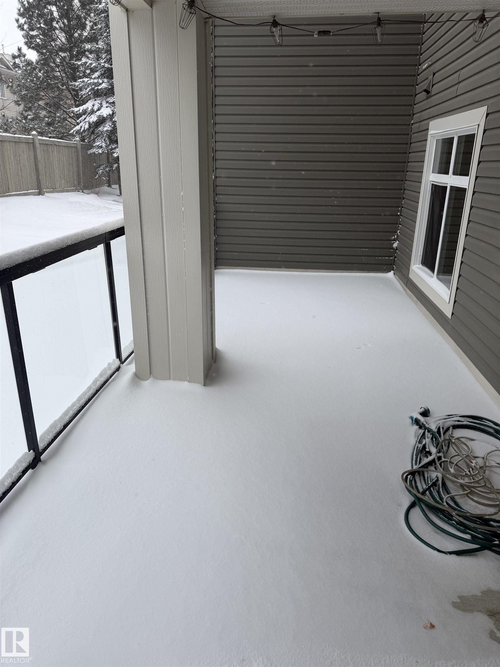 Photo 22 at 145 - 11505 Ellerslie Road SW, Rutherford, Edmonton