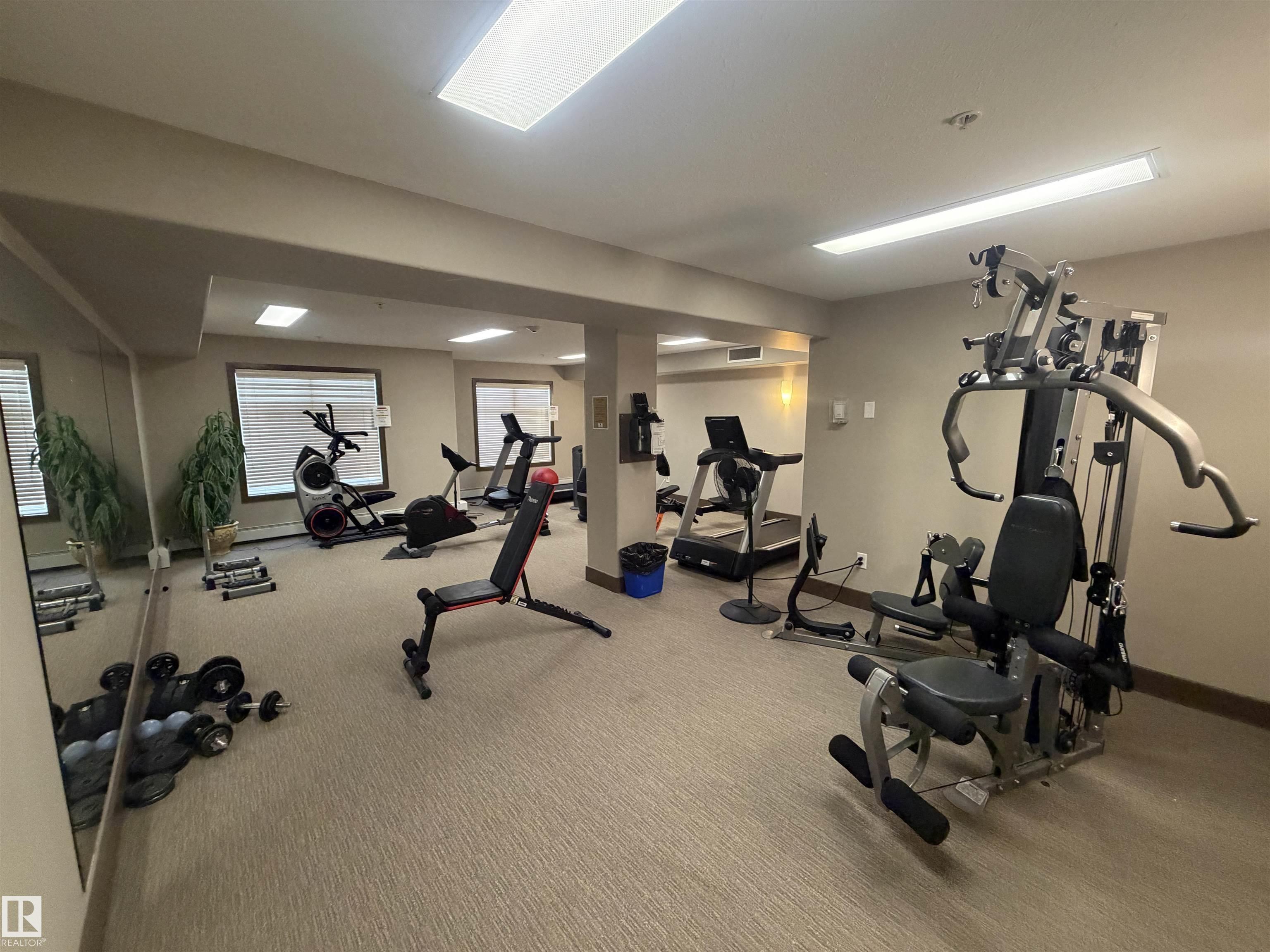 Photo 23 at 145 - 11505 Ellerslie Road SW, Rutherford, Edmonton