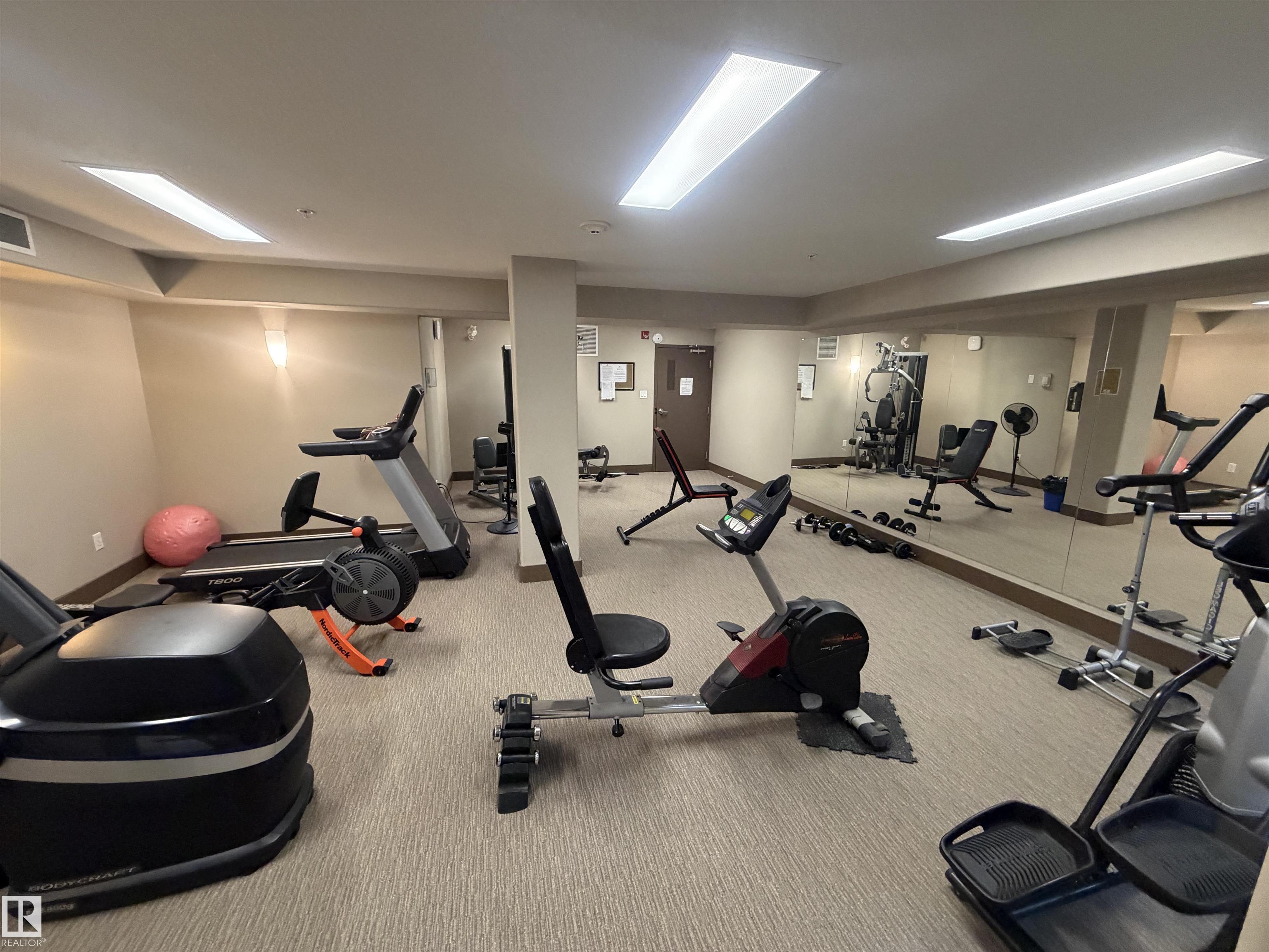 Photo 24 at 145 - 11505 Ellerslie Road SW, Rutherford, Edmonton