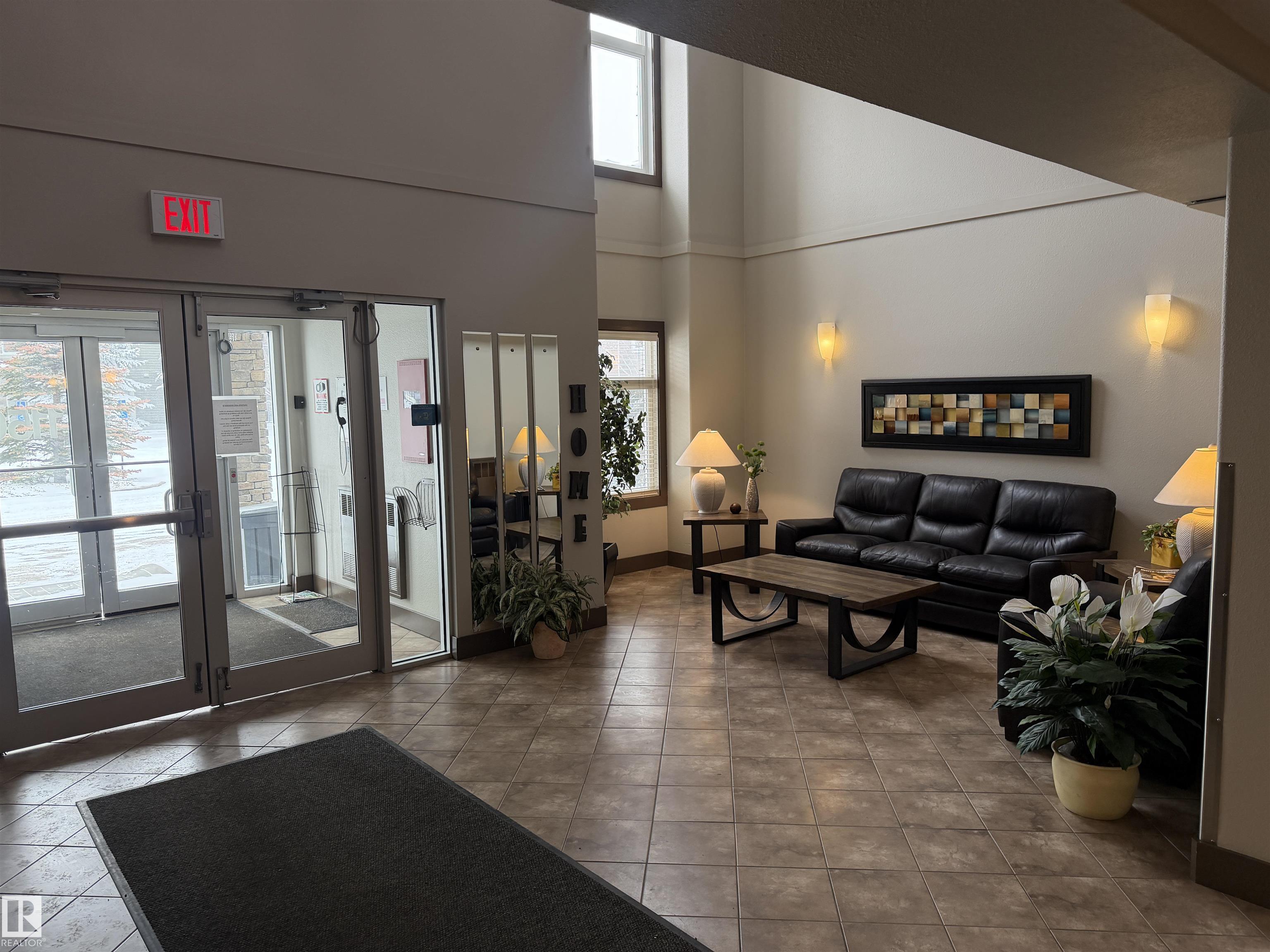 Photo 25 at 145 - 11505 Ellerslie Road SW, Rutherford, Edmonton