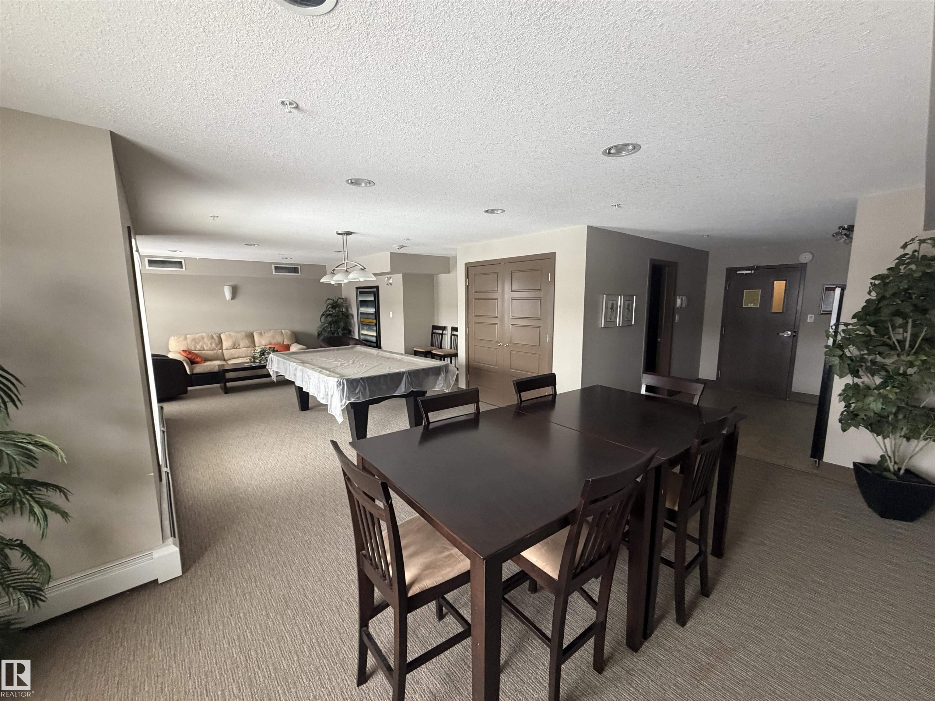 Photo 27 at 145 - 11505 Ellerslie Road SW, Rutherford, Edmonton