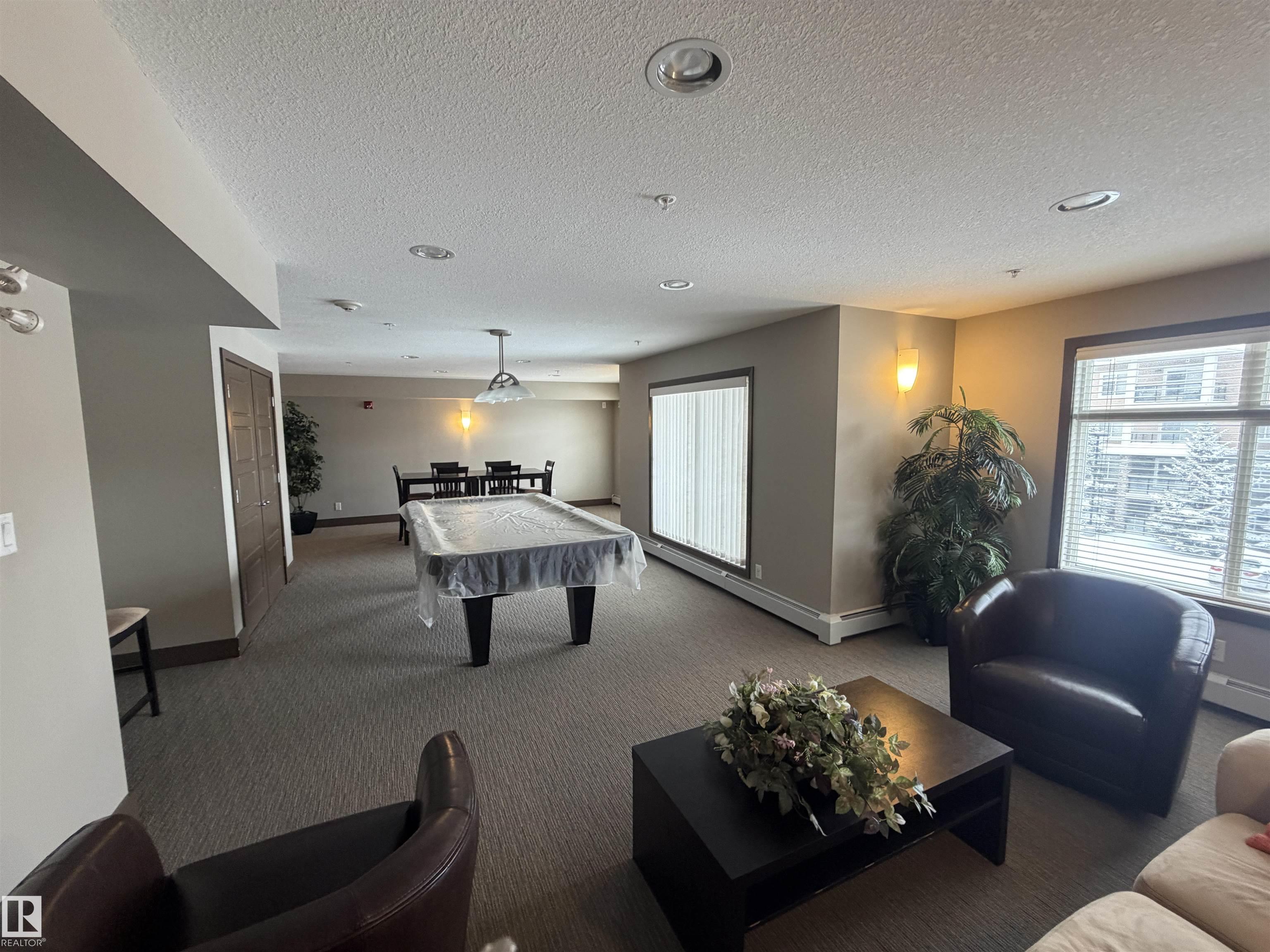 Photo 29 at 145 - 11505 Ellerslie Road SW, Rutherford, Edmonton