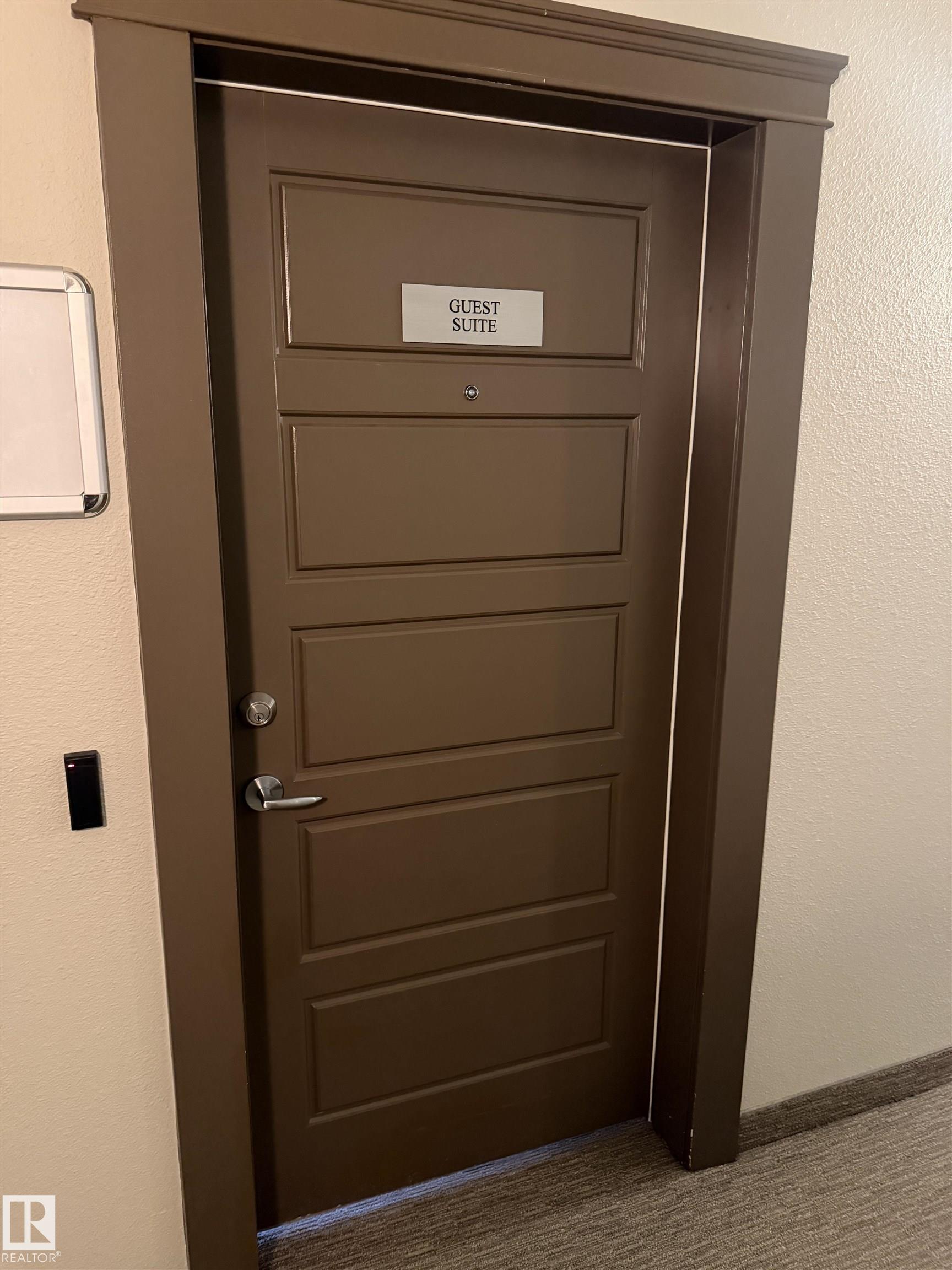 Photo 30 at 145 - 11505 Ellerslie Road SW, Rutherford, Edmonton