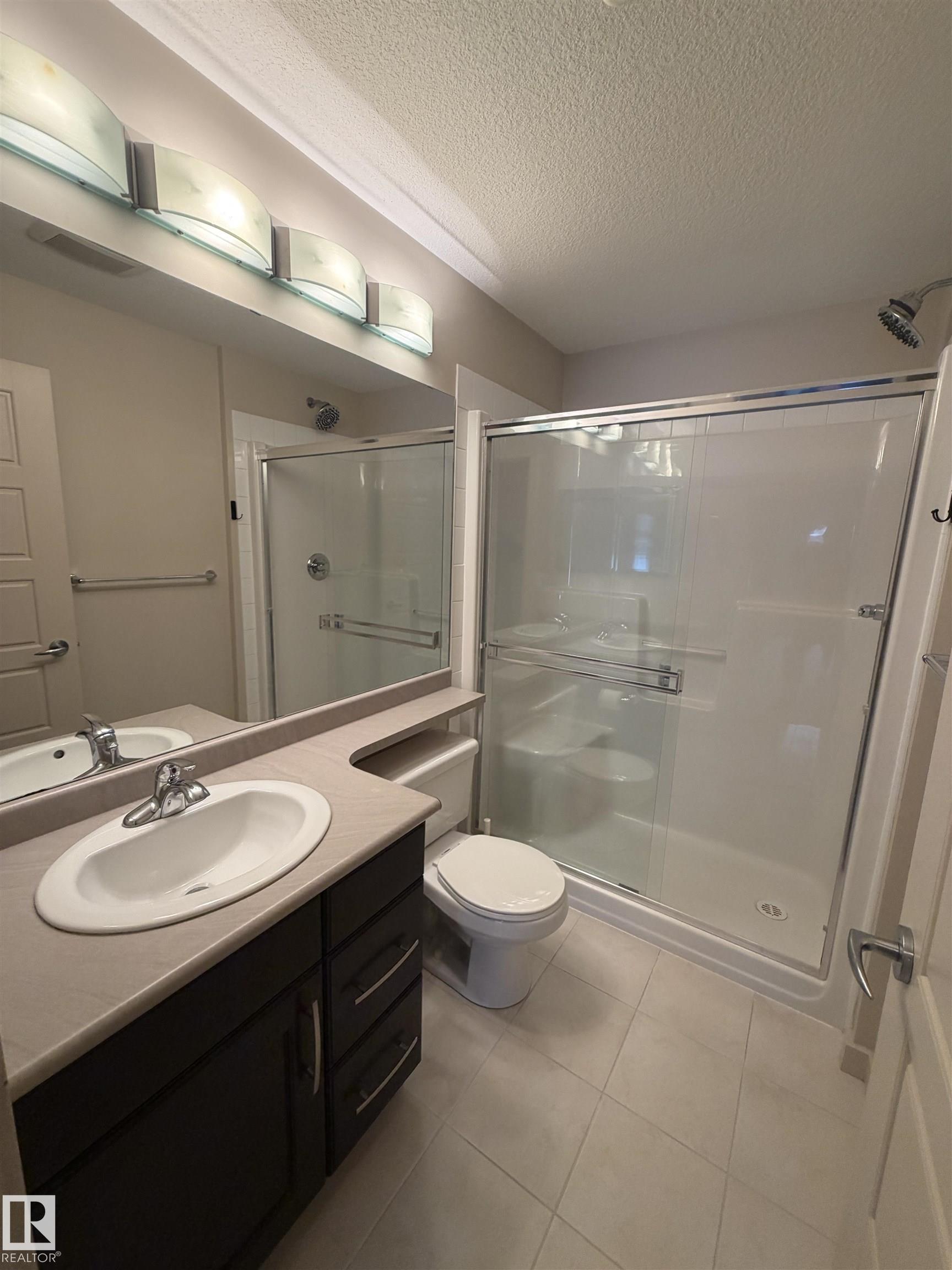 Photo 31 at 145 - 11505 Ellerslie Road SW, Rutherford, Edmonton