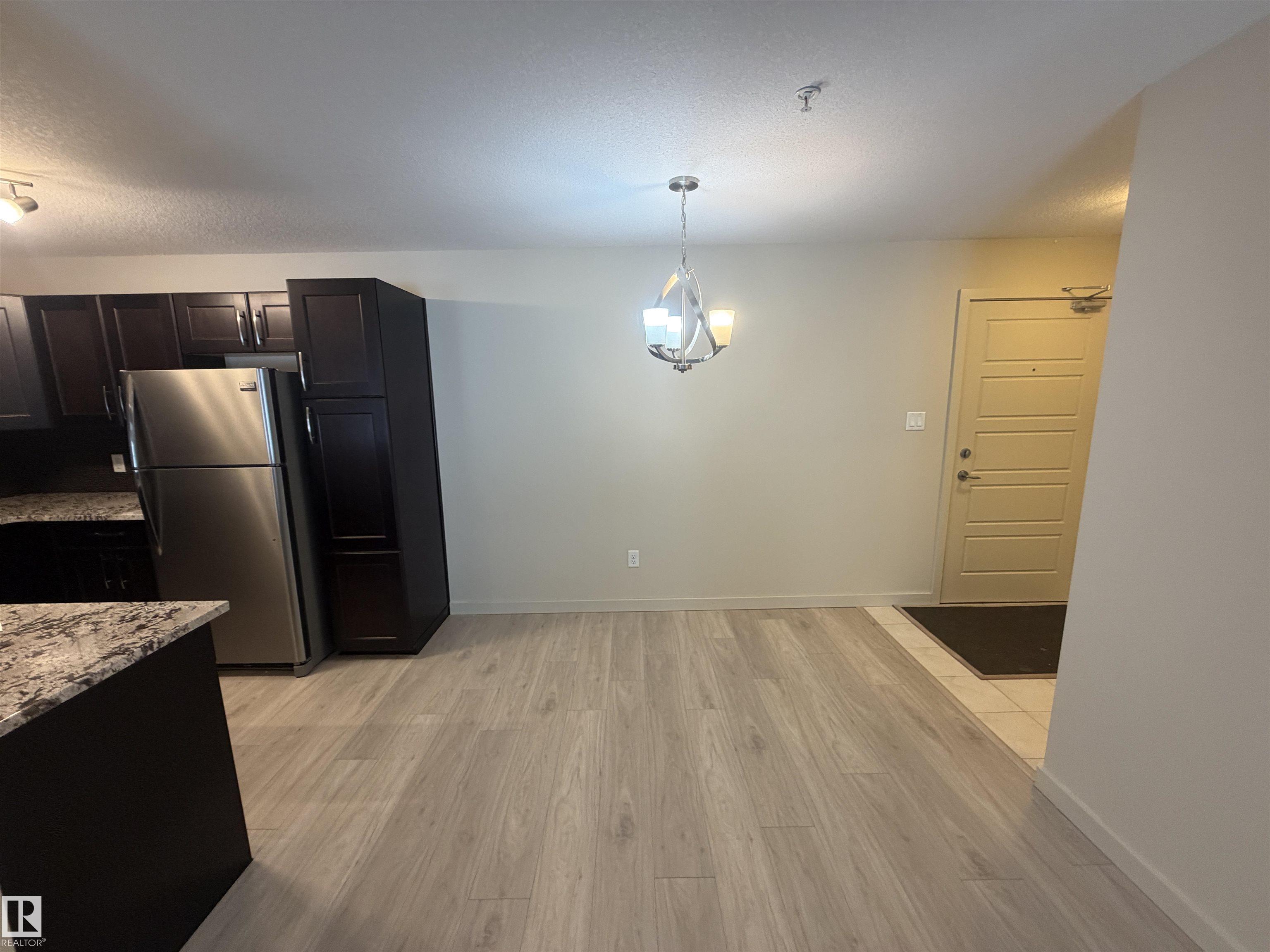 Photo 6 at 145 - 11505 Ellerslie Road SW, Rutherford, Edmonton