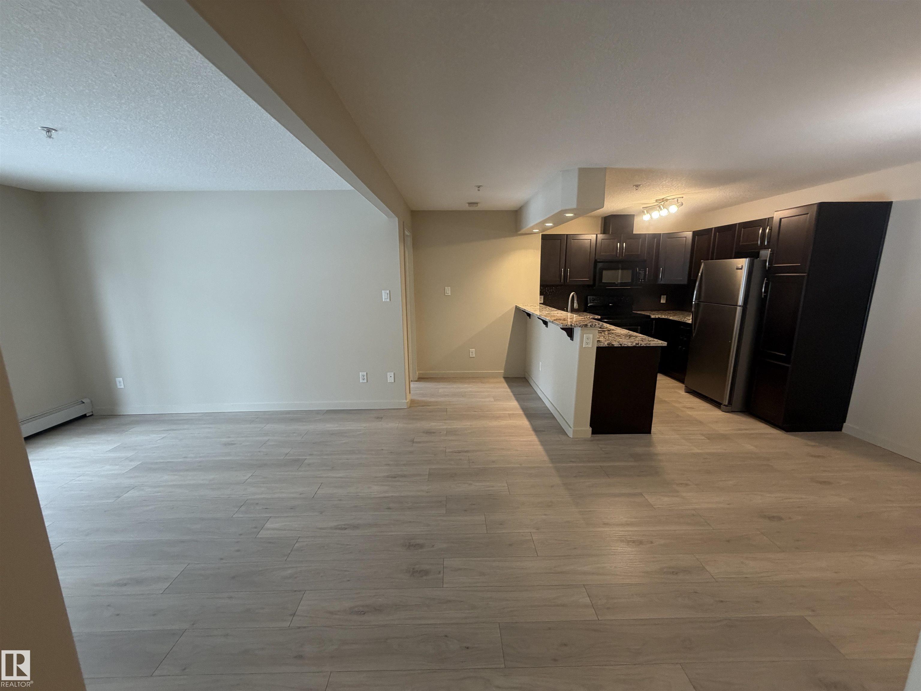 Photo 7 at 145 - 11505 Ellerslie Road SW, Rutherford, Edmonton