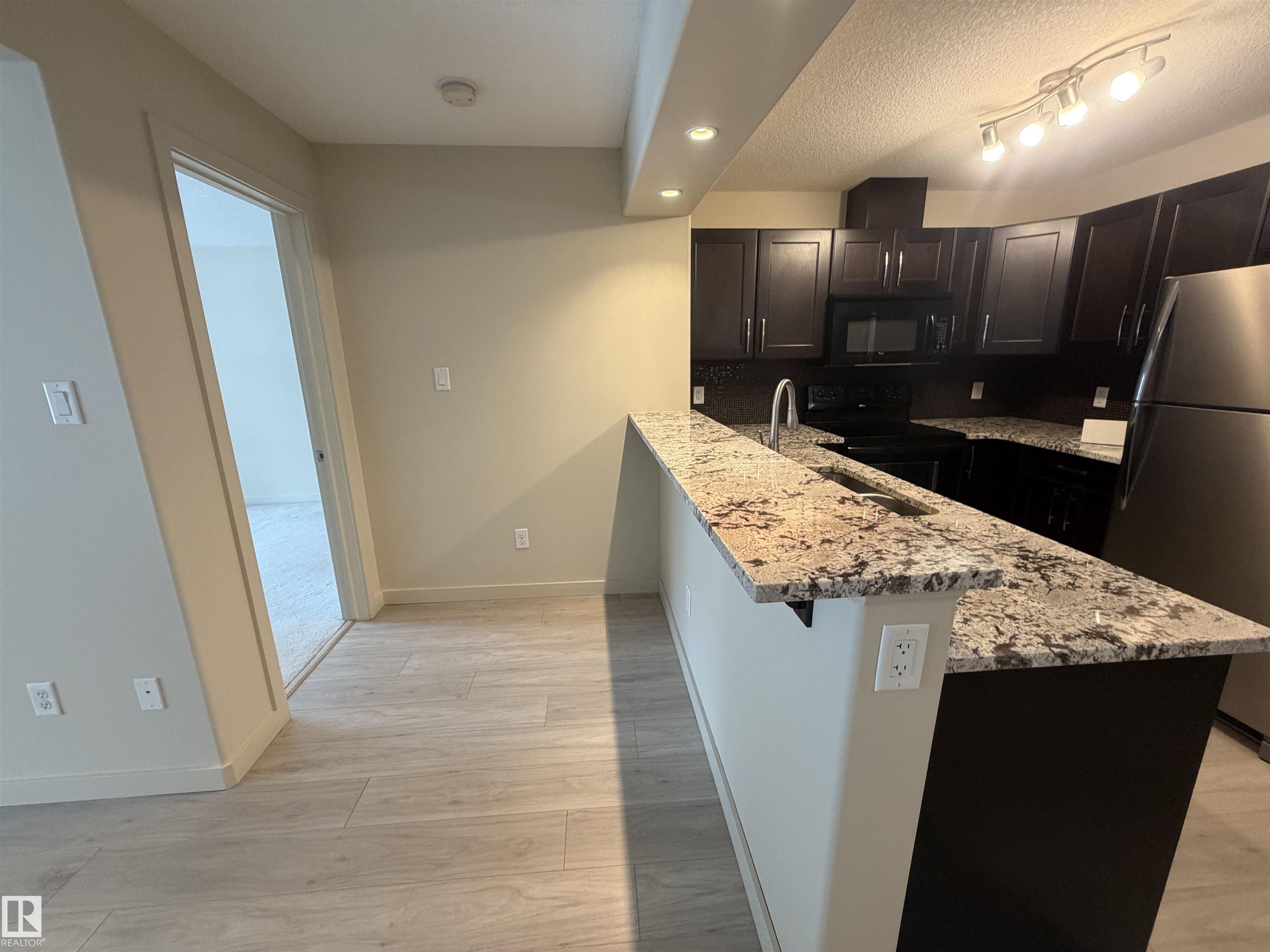 Photo 8 at 145 - 11505 Ellerslie Road SW, Rutherford, Edmonton