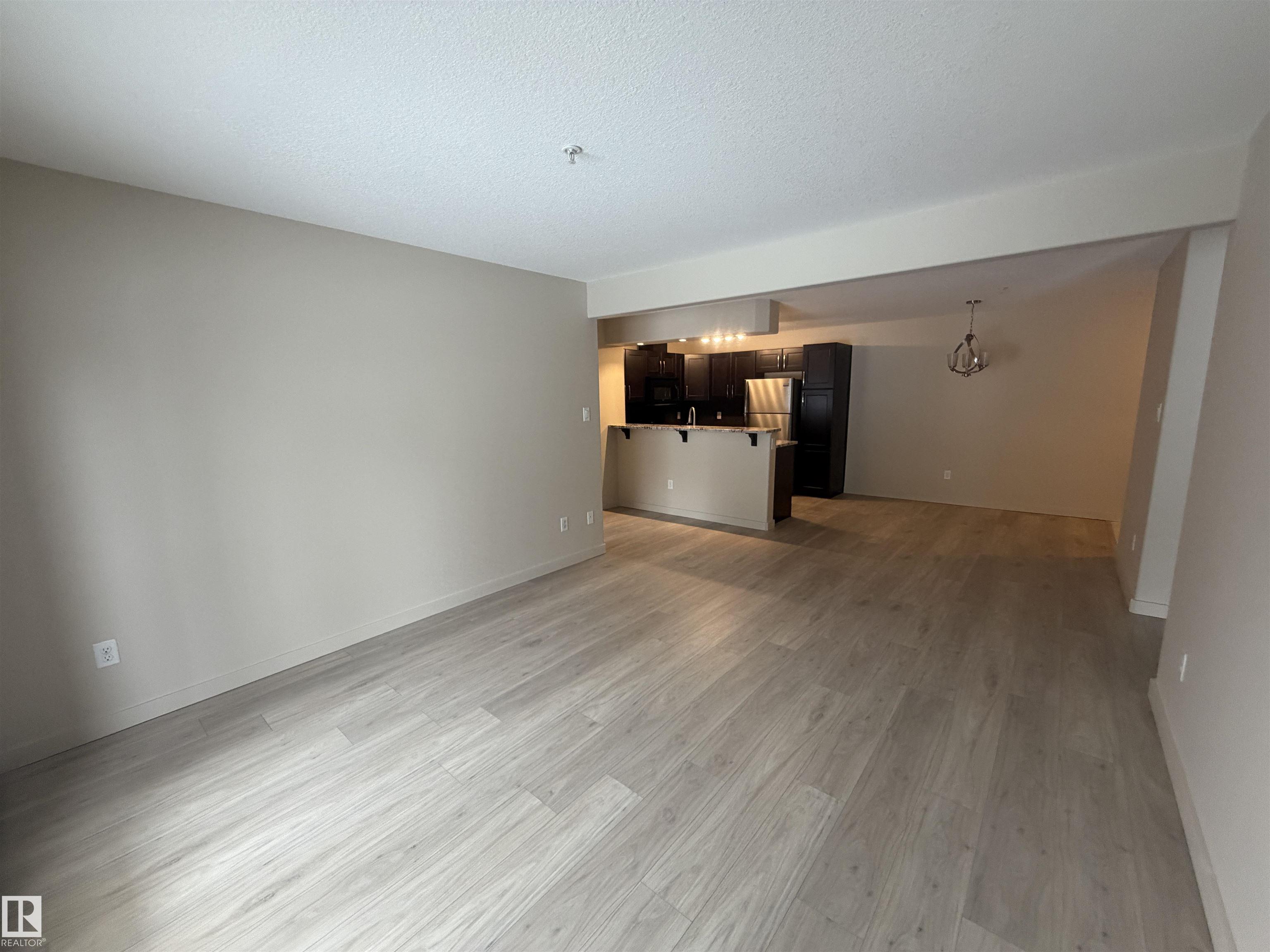 Photo 9 at 145 - 11505 Ellerslie Road SW, Rutherford, Edmonton