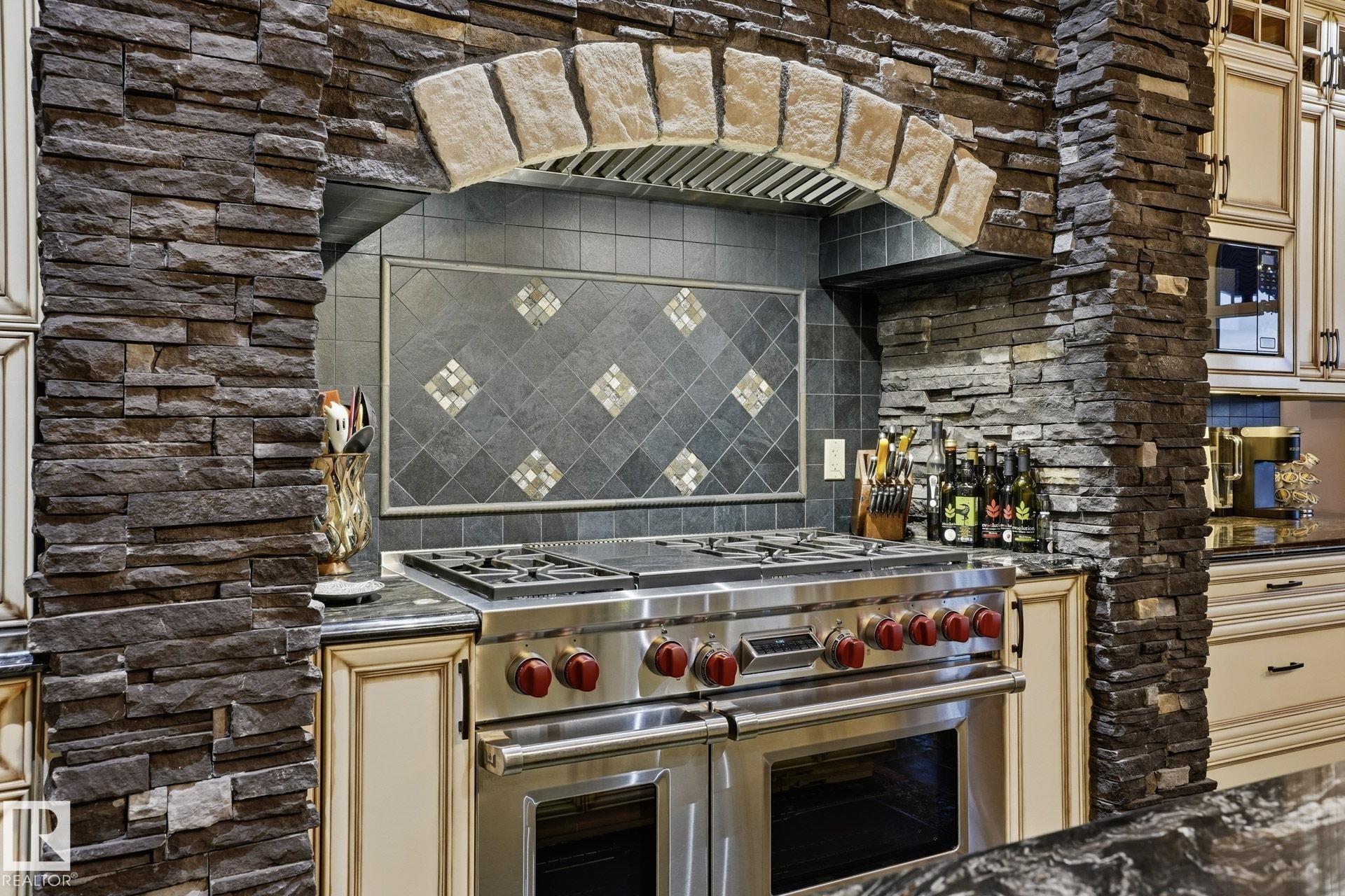 Photo 13 at 1 - 2421 Twp Road 522, Bayshore Estates, Rural Parkland County