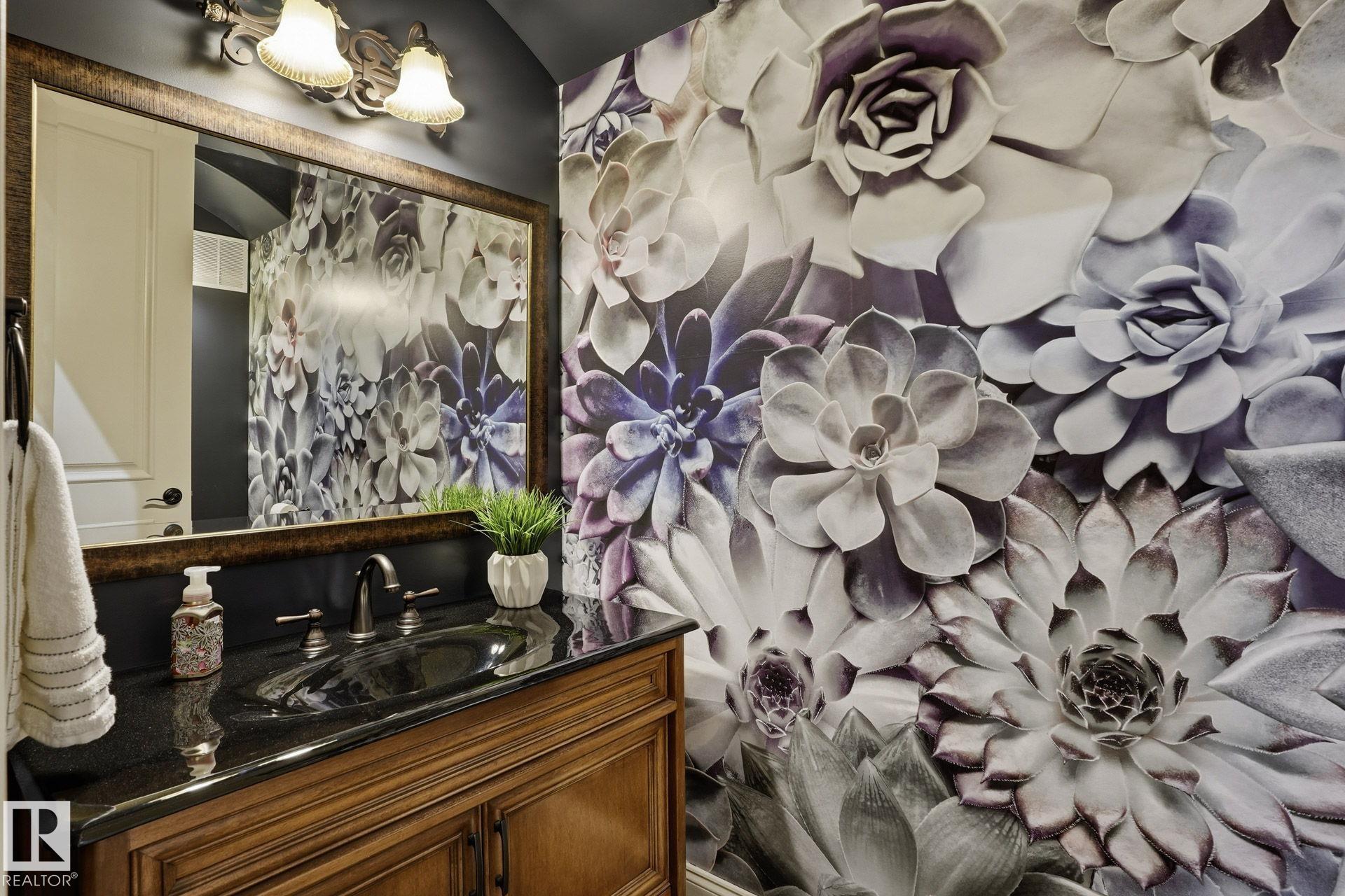 Photo 25 at 1 - 2421 Twp Road 522, Bayshore Estates, Rural Parkland County