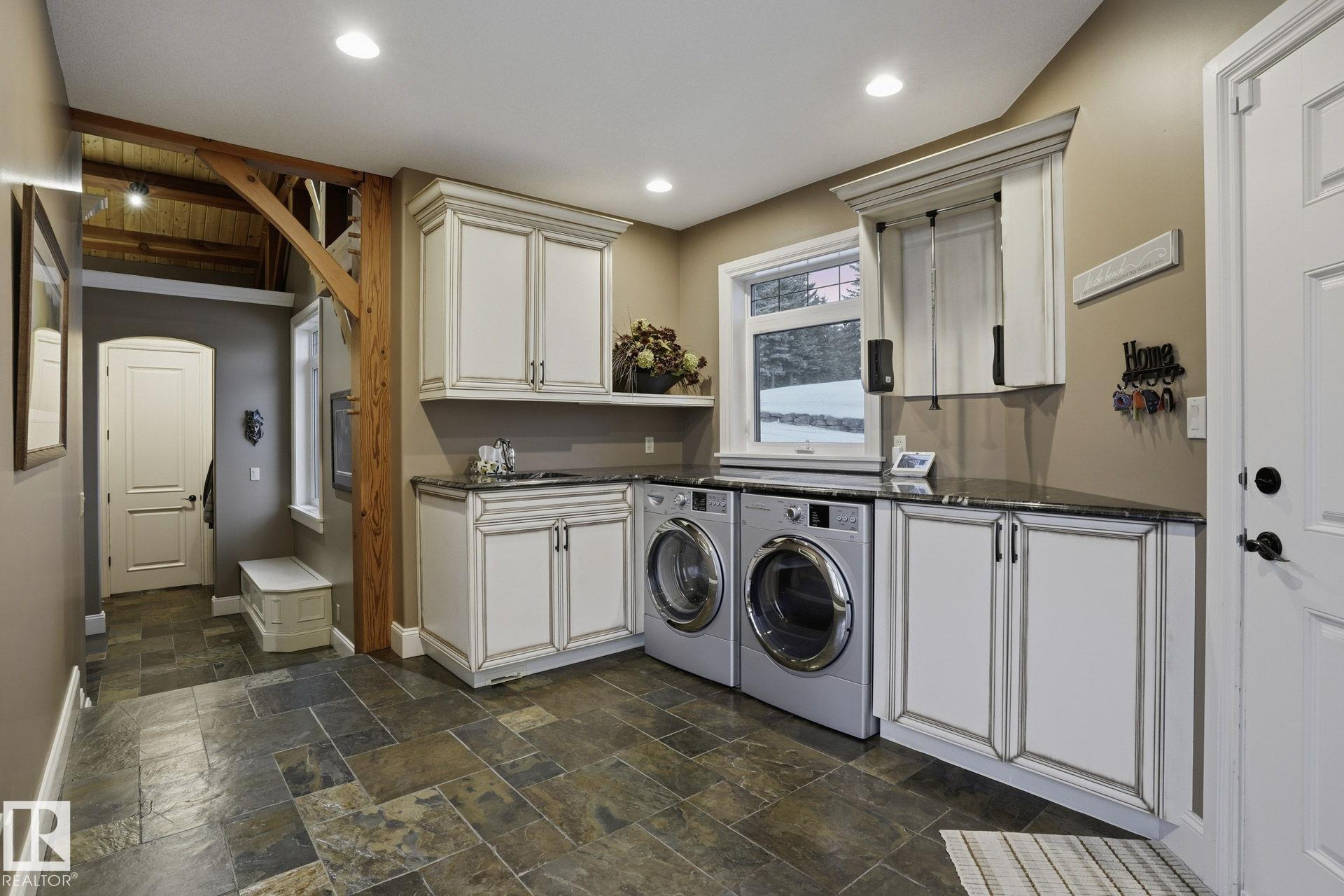 Photo 26 at 1 - 2421 Twp Road 522, Bayshore Estates, Rural Parkland County