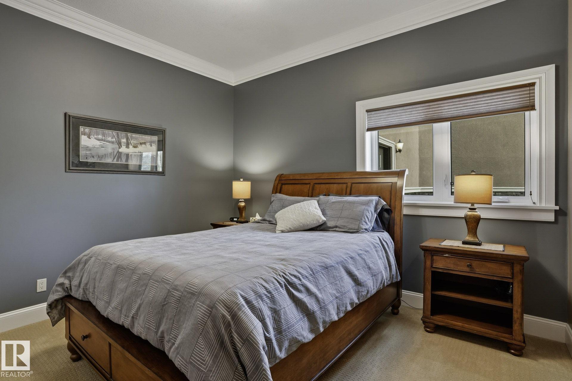 Photo 39 at 1 - 2421 Twp Road 522, Bayshore Estates, Rural Parkland County