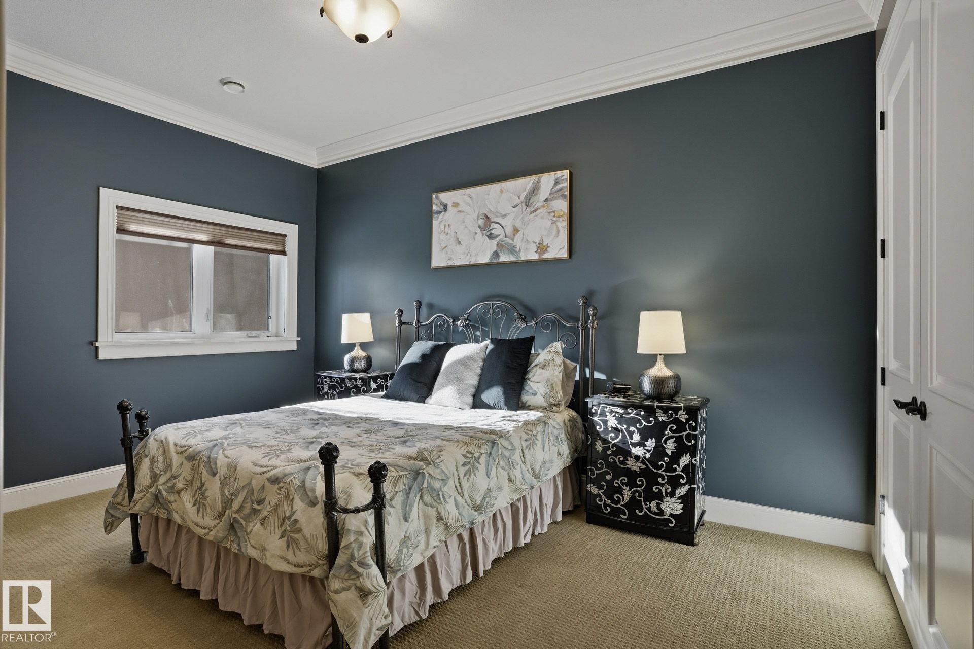 Photo 40 at 1 - 2421 Twp Road 522, Bayshore Estates, Rural Parkland County