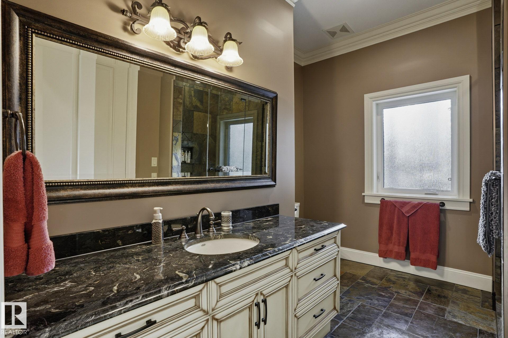 Photo 43 at 1 - 2421 Twp Road 522, Bayshore Estates, Rural Parkland County