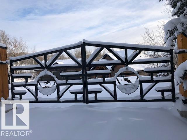 Photo 45 at 1 - 2421 Twp Road 522, Bayshore Estates, Rural Parkland County