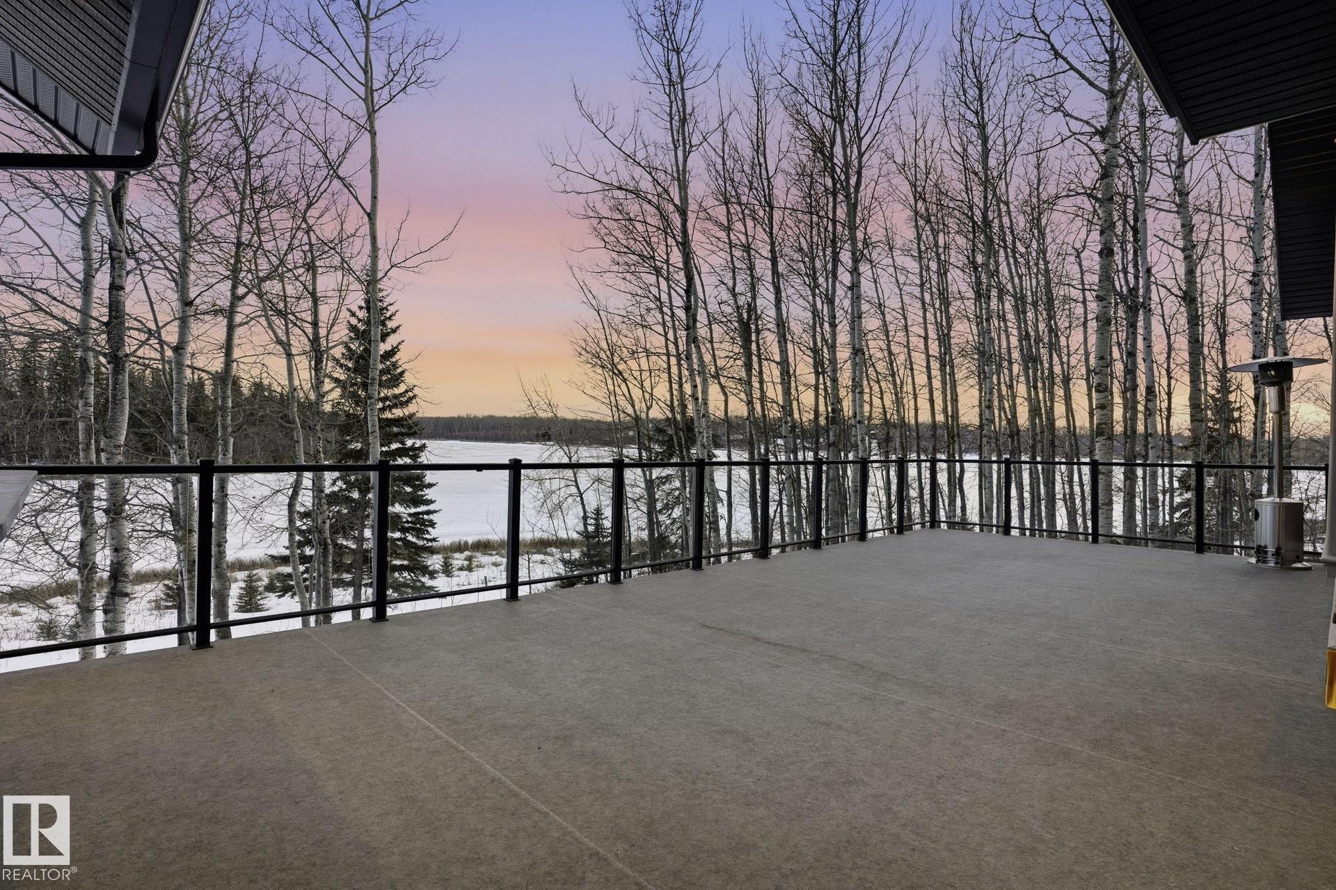 Photo 55 at 1 - 2421 Twp Road 522, Bayshore Estates, Rural Parkland County