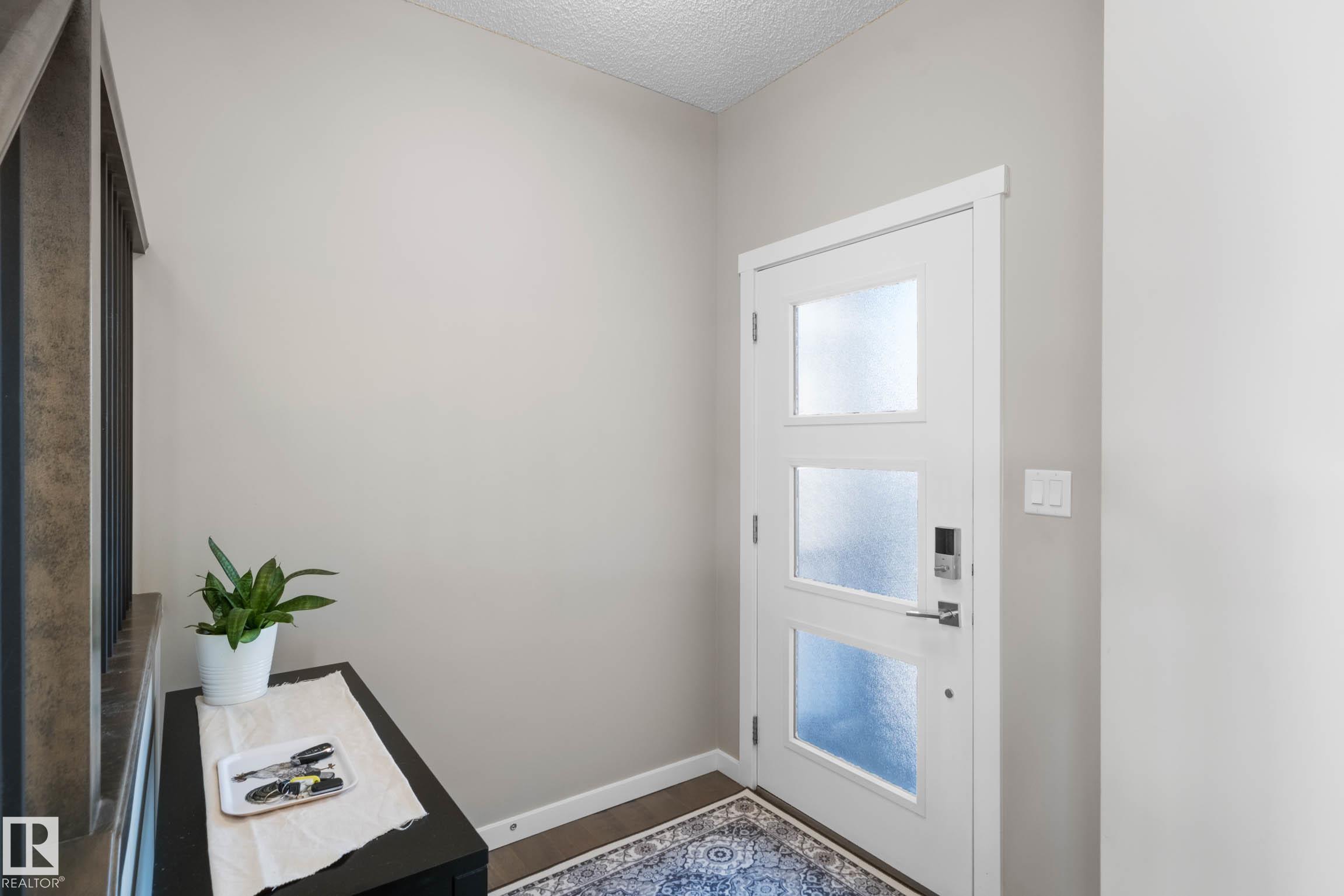 Picture for 3904 5 ST NW