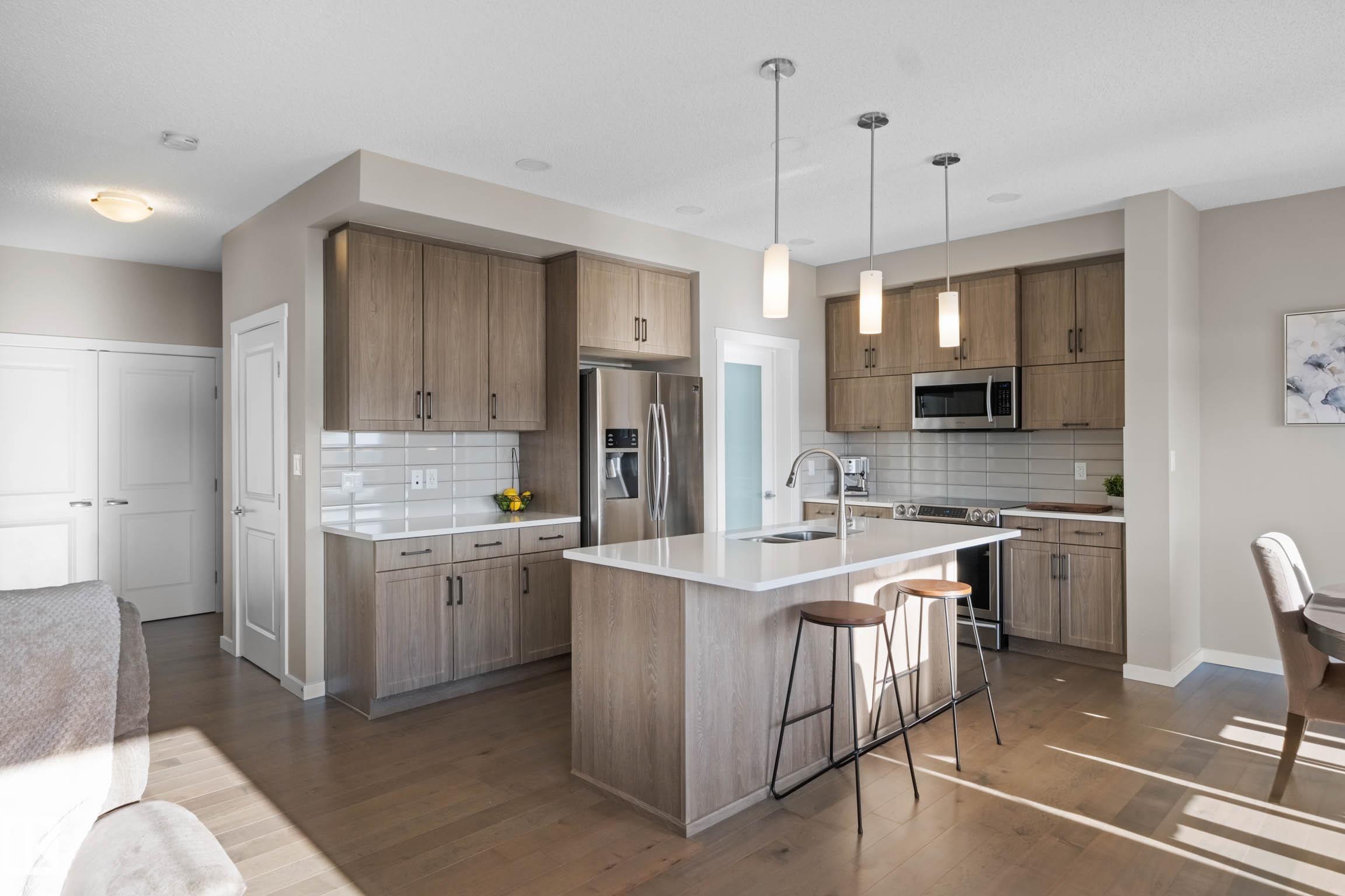 Picture for 3904 5 ST NW