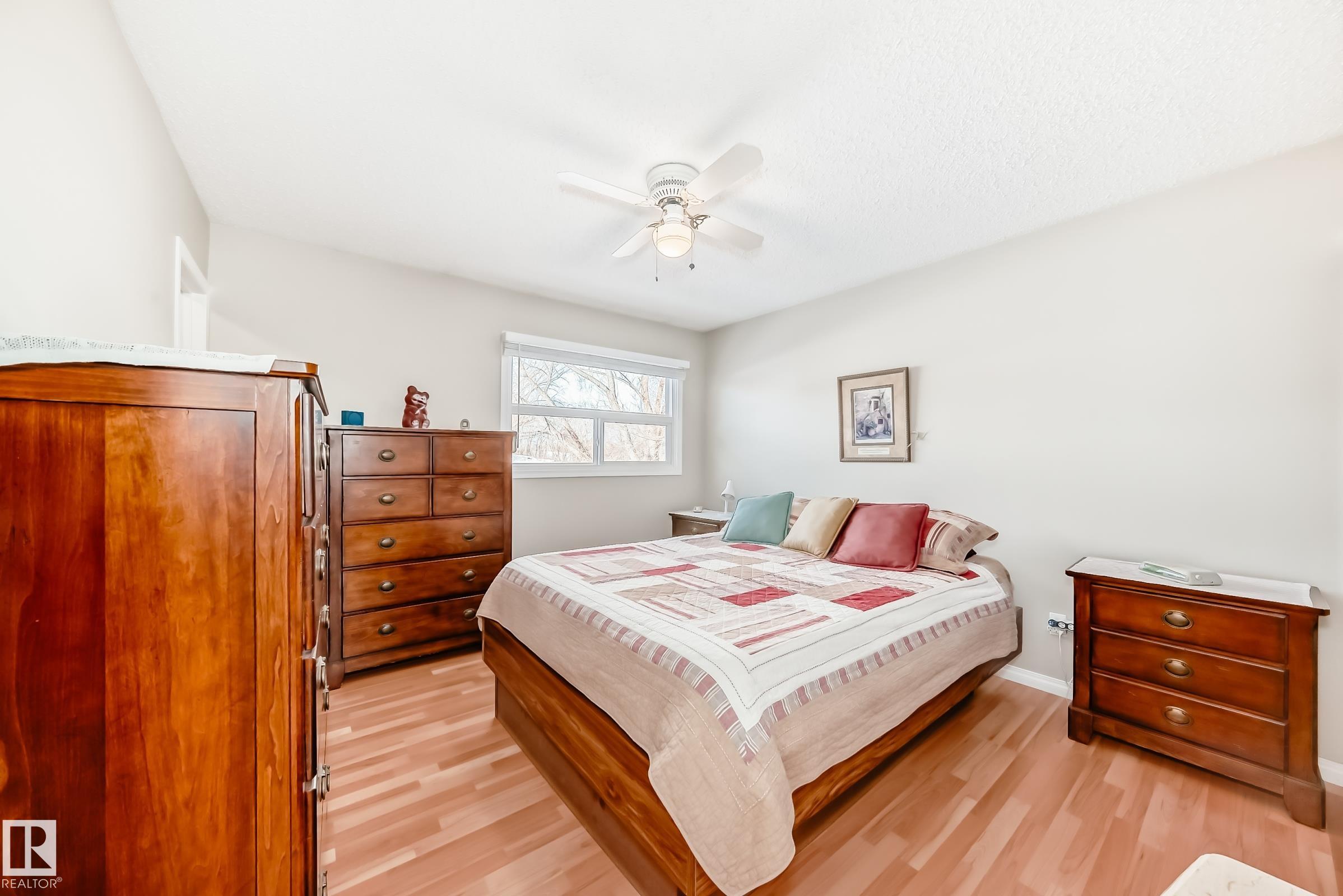 Photo 15 at 6 - 1511 Parkland Drive, Horizon West, Rural Parkland County