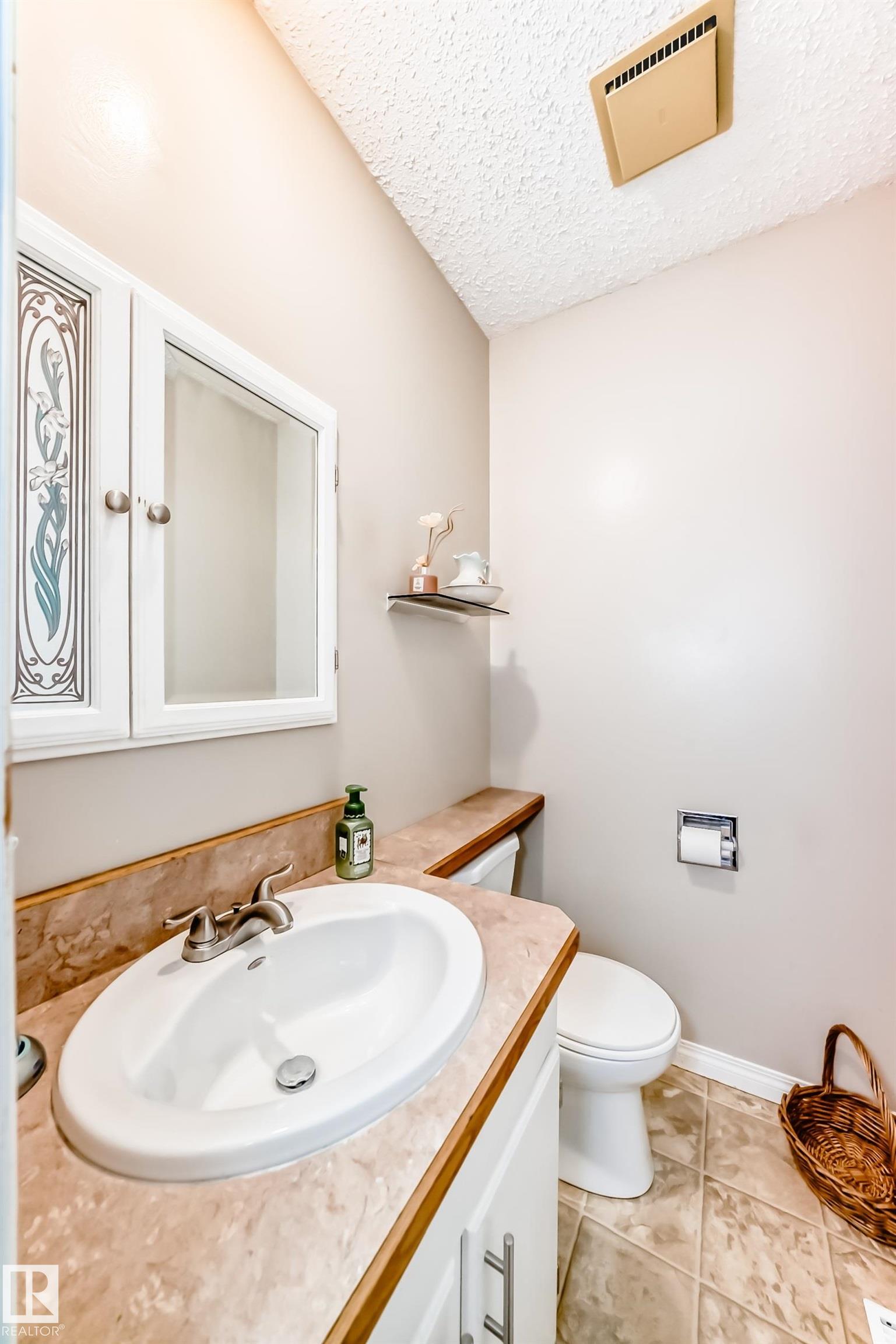 Photo 17 at 6 - 1511 Parkland Drive, Horizon West, Rural Parkland County