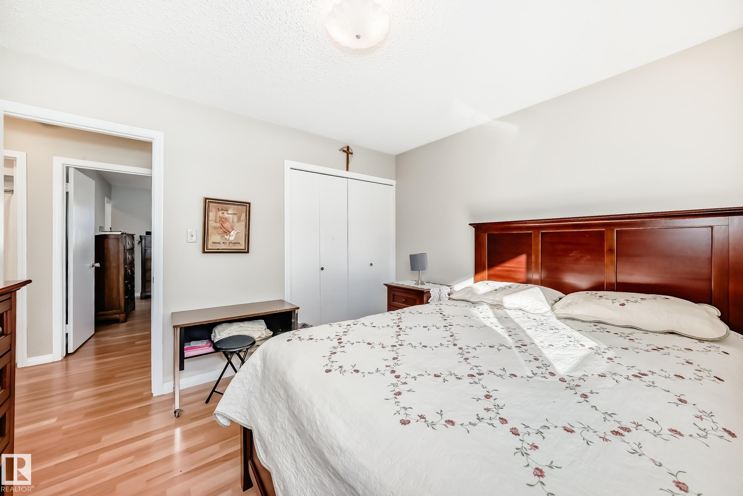 Photo 22 at 6 - 1511 Parkland Drive, Horizon West, Rural Parkland County