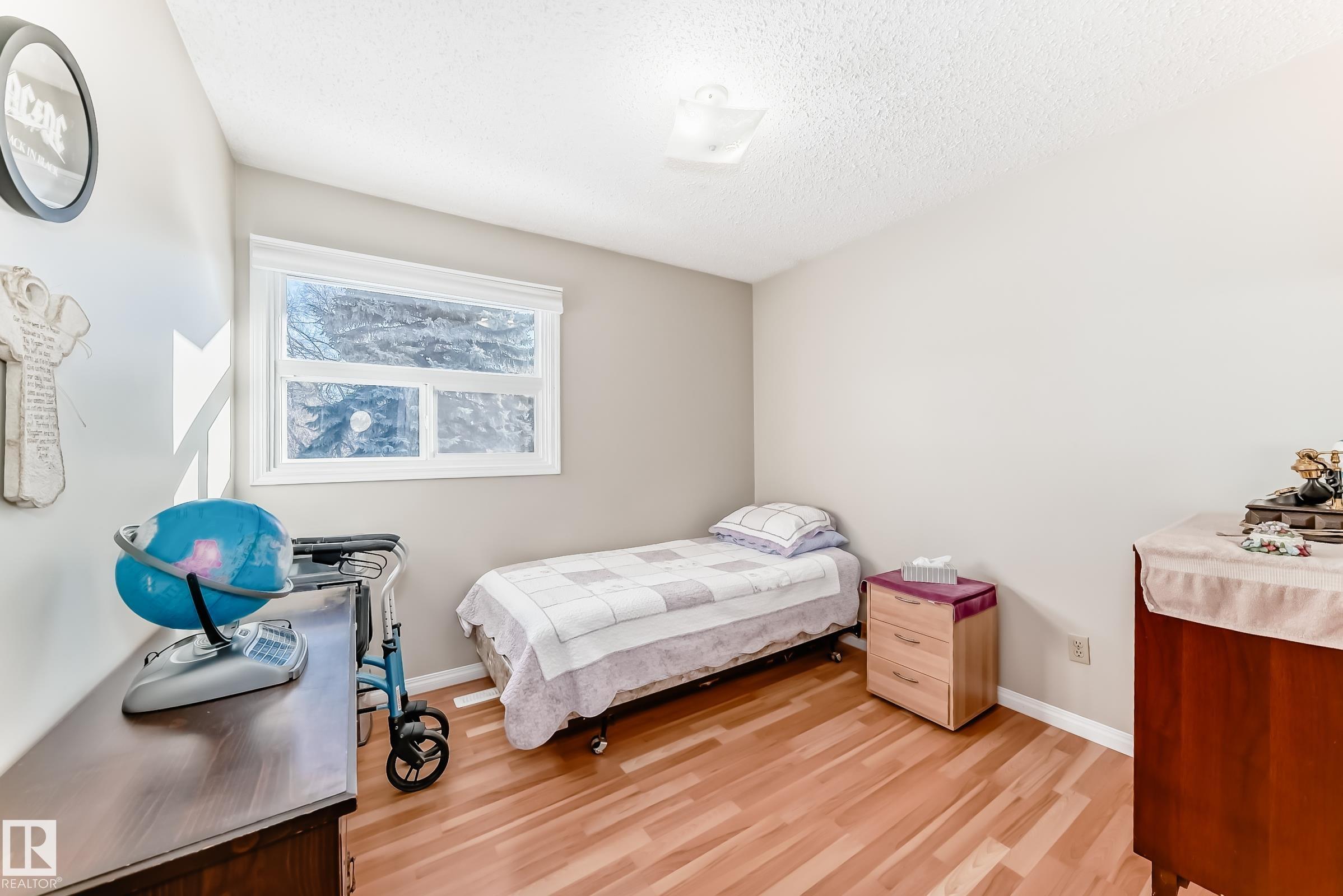 Photo 23 at 6 - 1511 Parkland Drive, Horizon West, Rural Parkland County