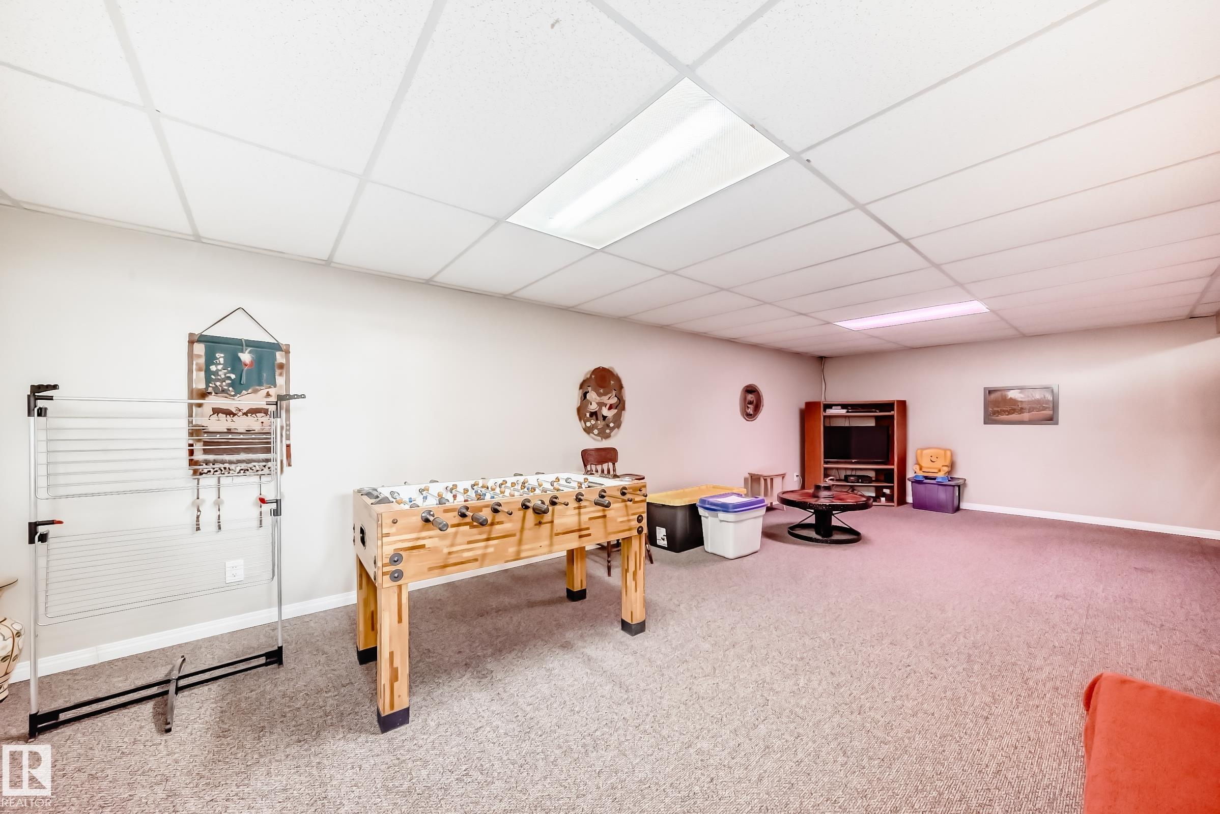 Photo 30 at 6 - 1511 Parkland Drive, Horizon West, Rural Parkland County