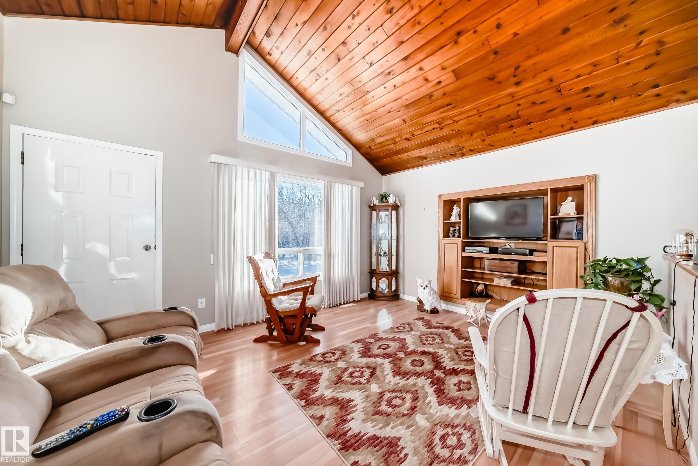 6 - 1511 Parkland Drive, Horizon West, Rural Parkland County