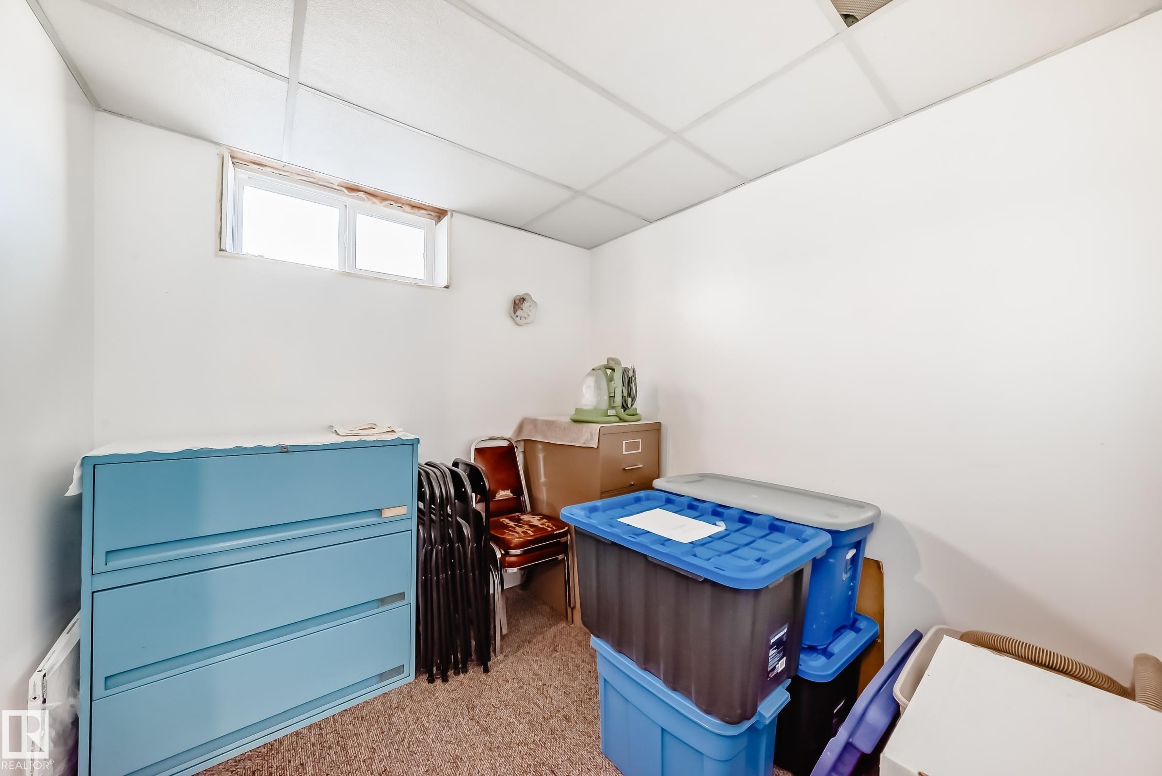 Photo 36 at 6 - 1511 Parkland Drive, Horizon West, Rural Parkland County