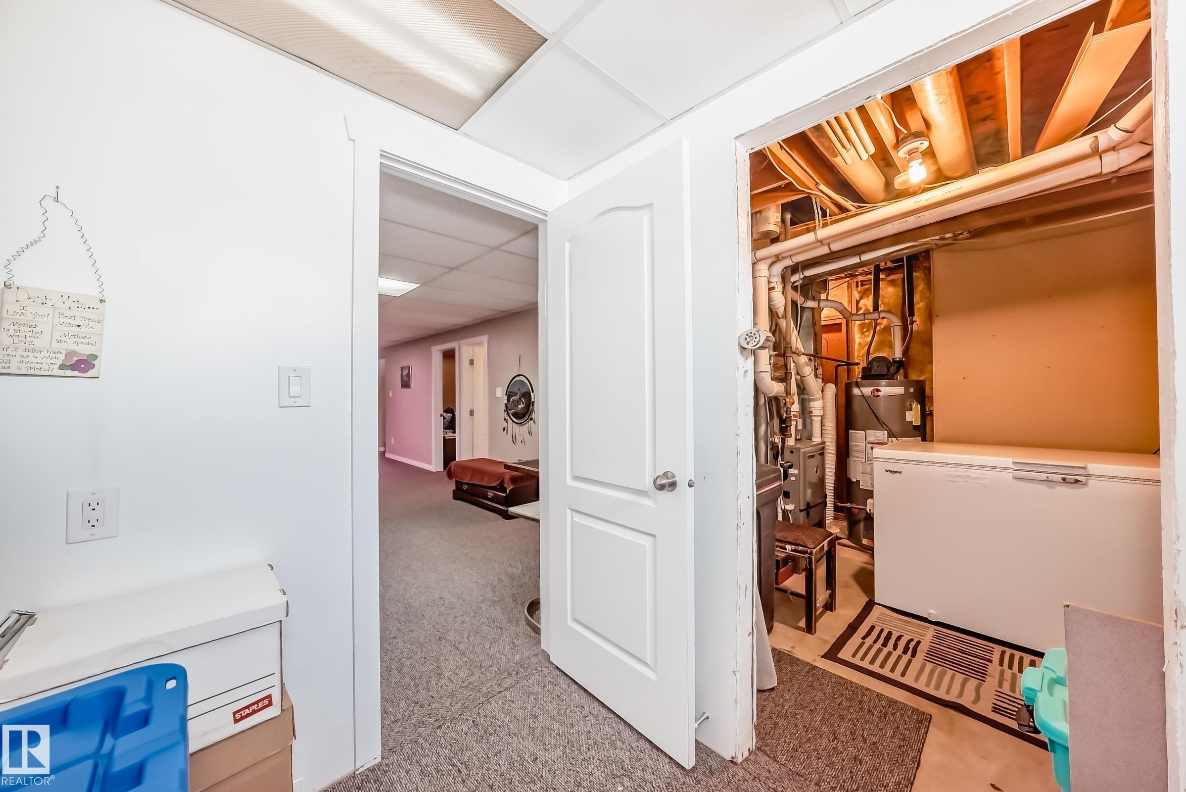 Photo 37 at 6 - 1511 Parkland Drive, Horizon West, Rural Parkland County