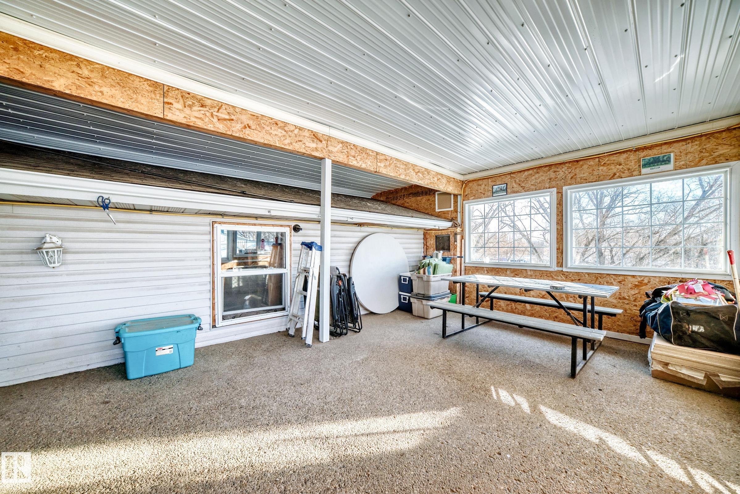 Photo 39 at 6 - 1511 Parkland Drive, Horizon West, Rural Parkland County