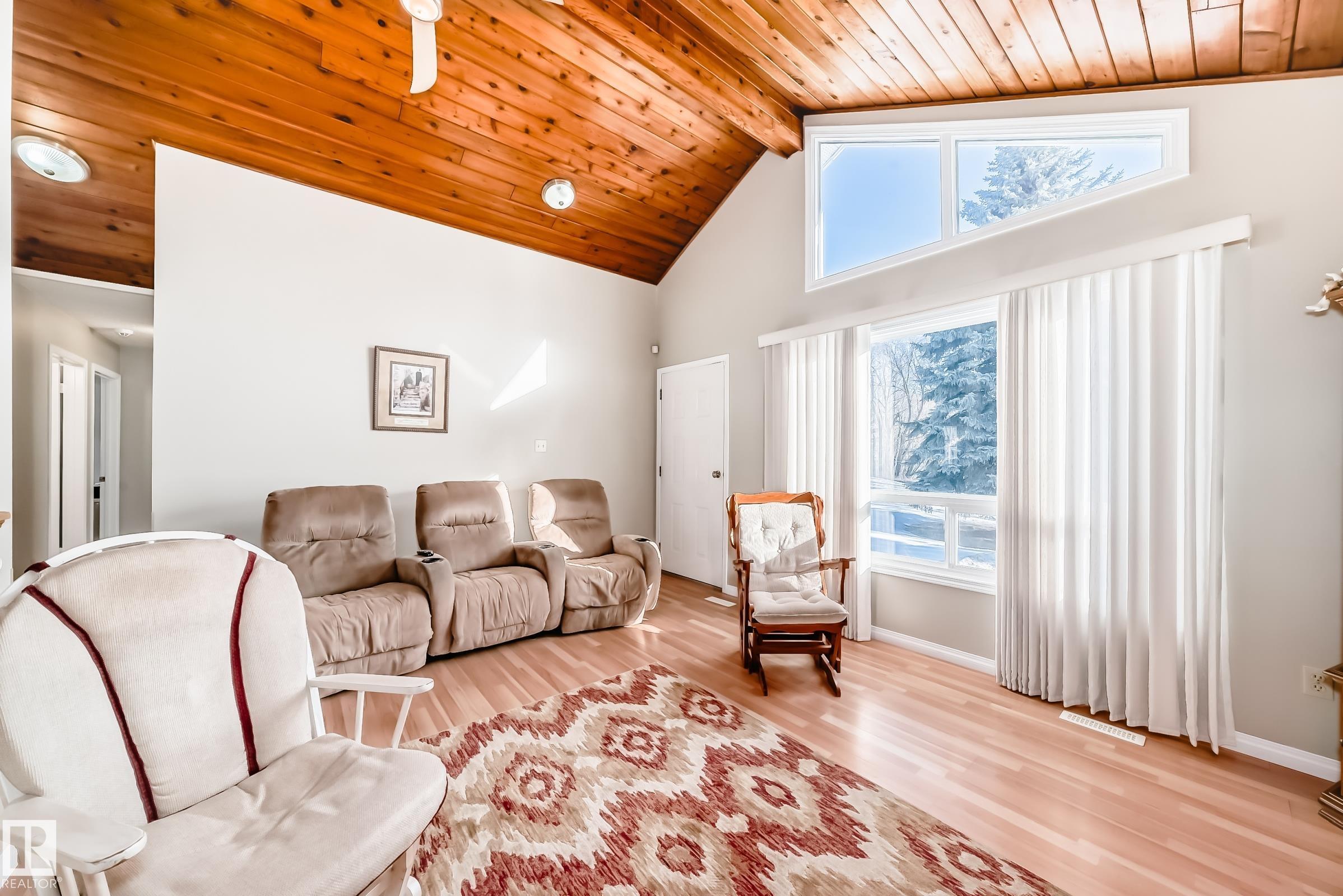 6 - 1511 Parkland Drive, Horizon West, Rural Parkland County