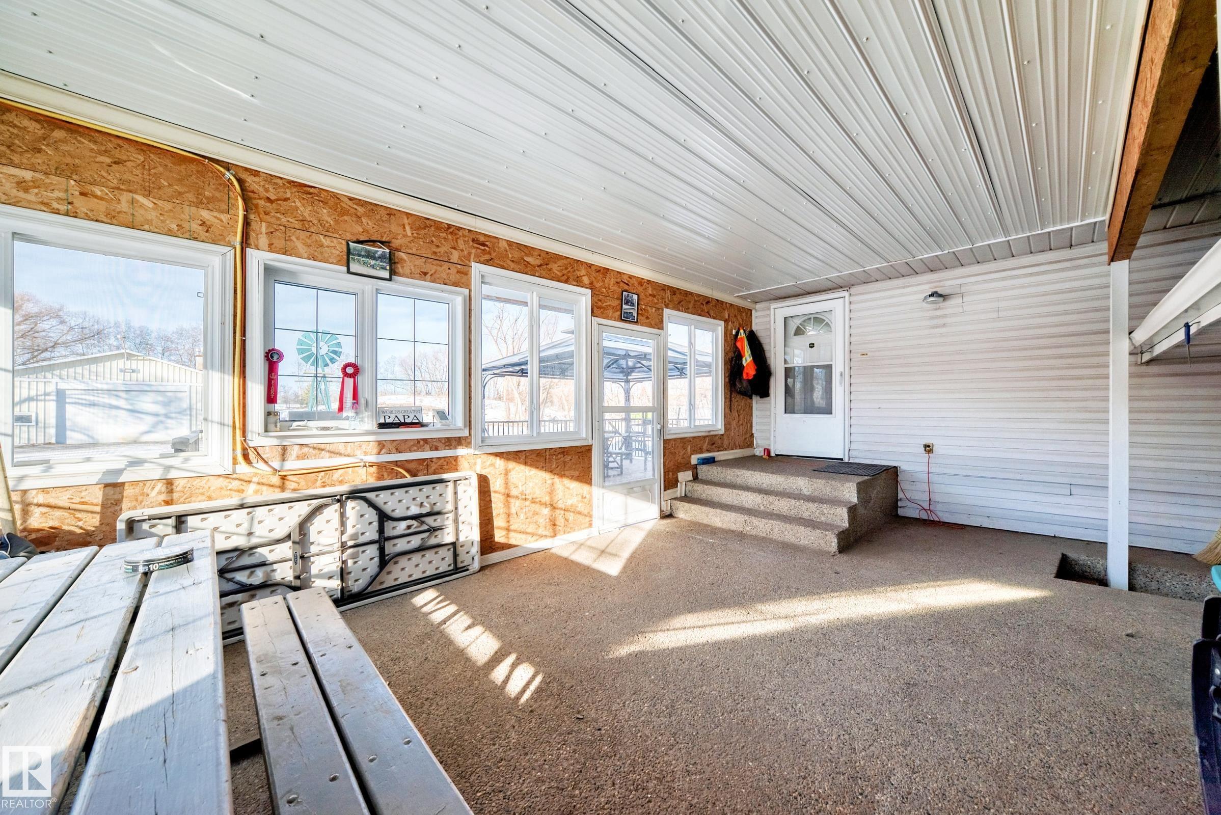 Photo 41 at 6 - 1511 Parkland Drive, Horizon West, Rural Parkland County