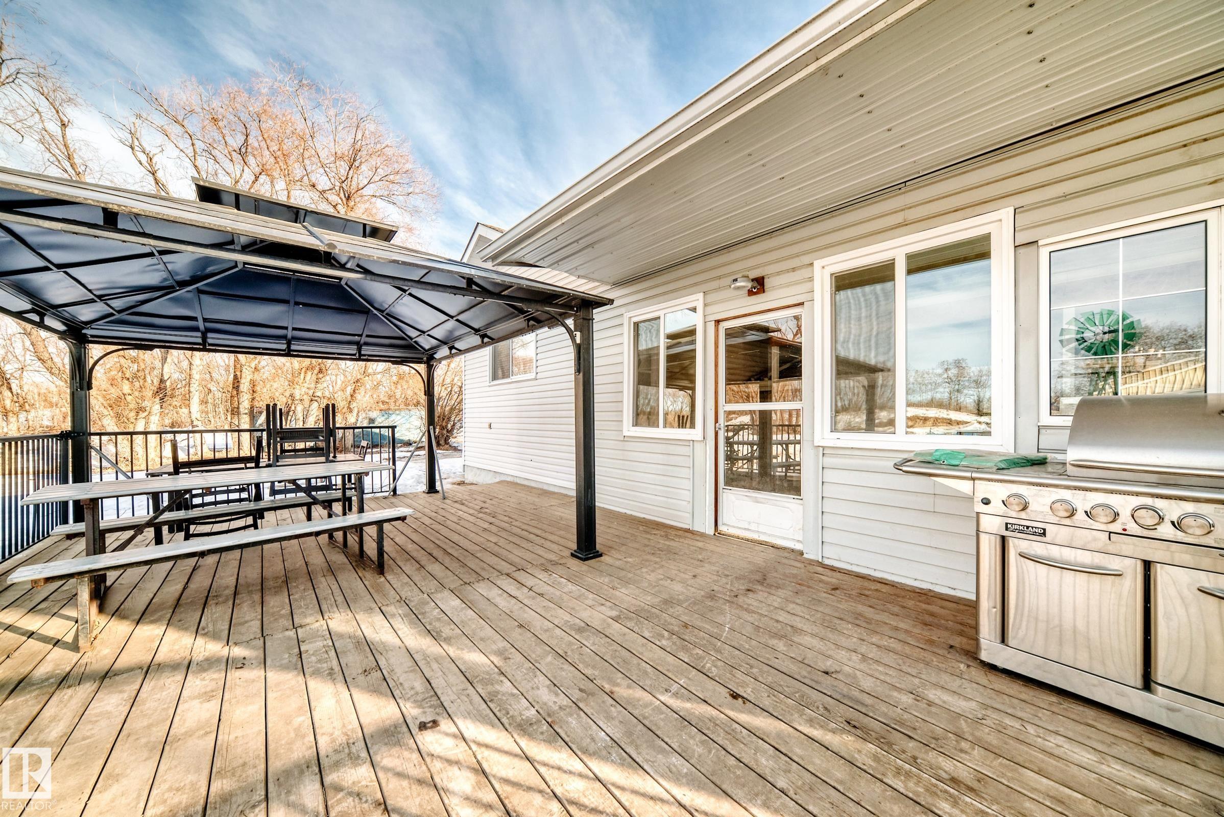 Photo 44 at 6 - 1511 Parkland Drive, Horizon West, Rural Parkland County