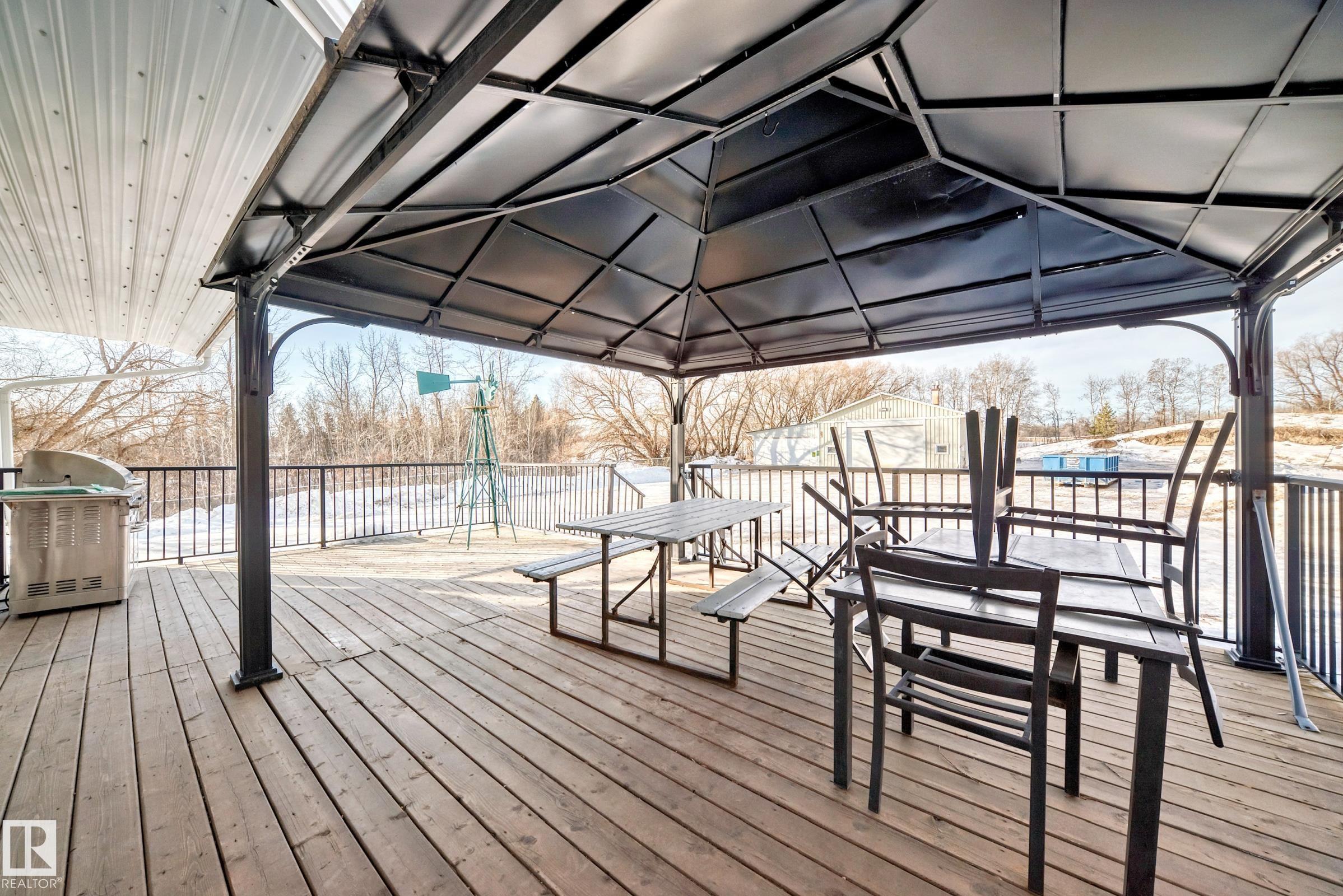 Photo 45 at 6 - 1511 Parkland Drive, Horizon West, Rural Parkland County