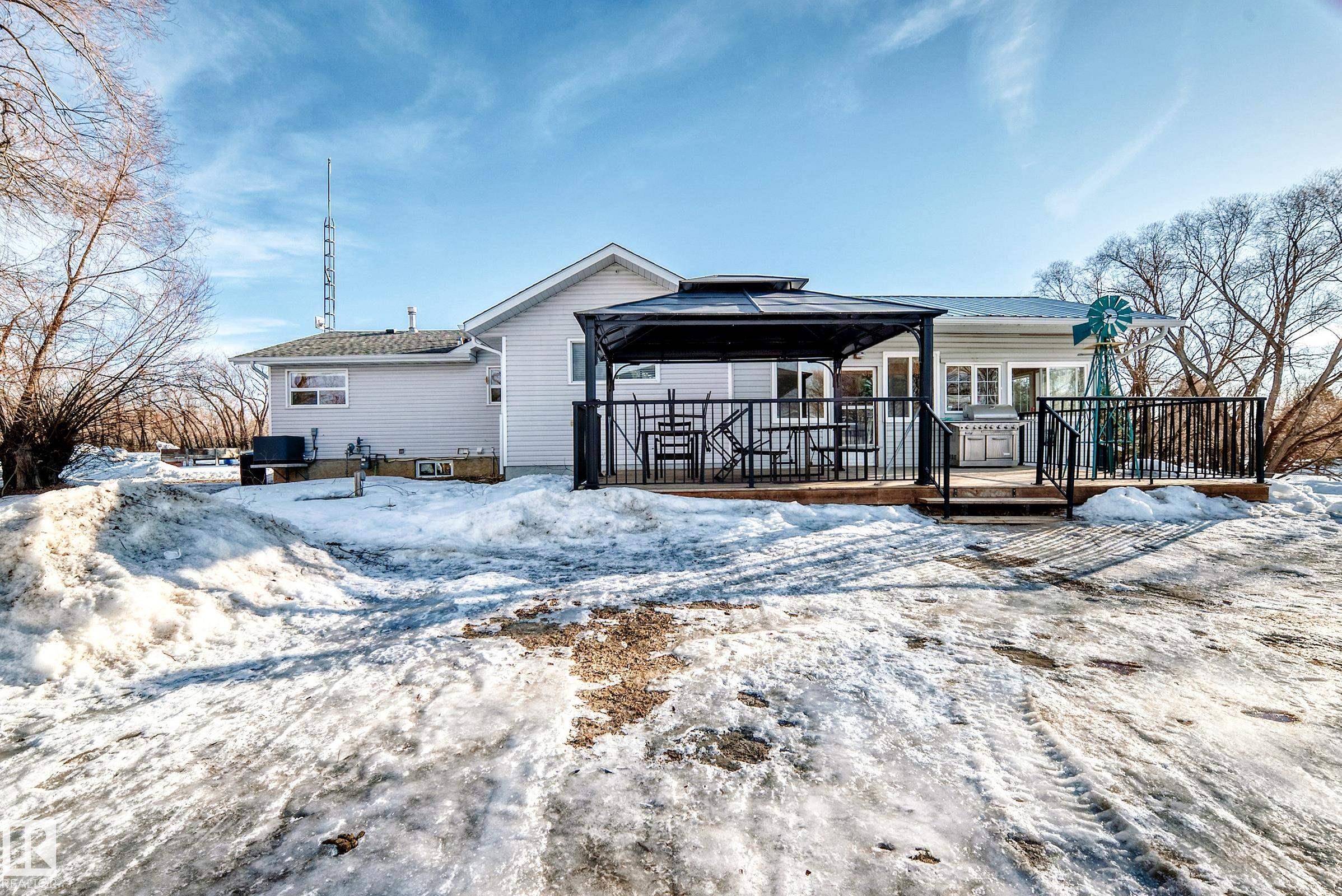 Photo 46 at 6 - 1511 Parkland Drive, Horizon West, Rural Parkland County