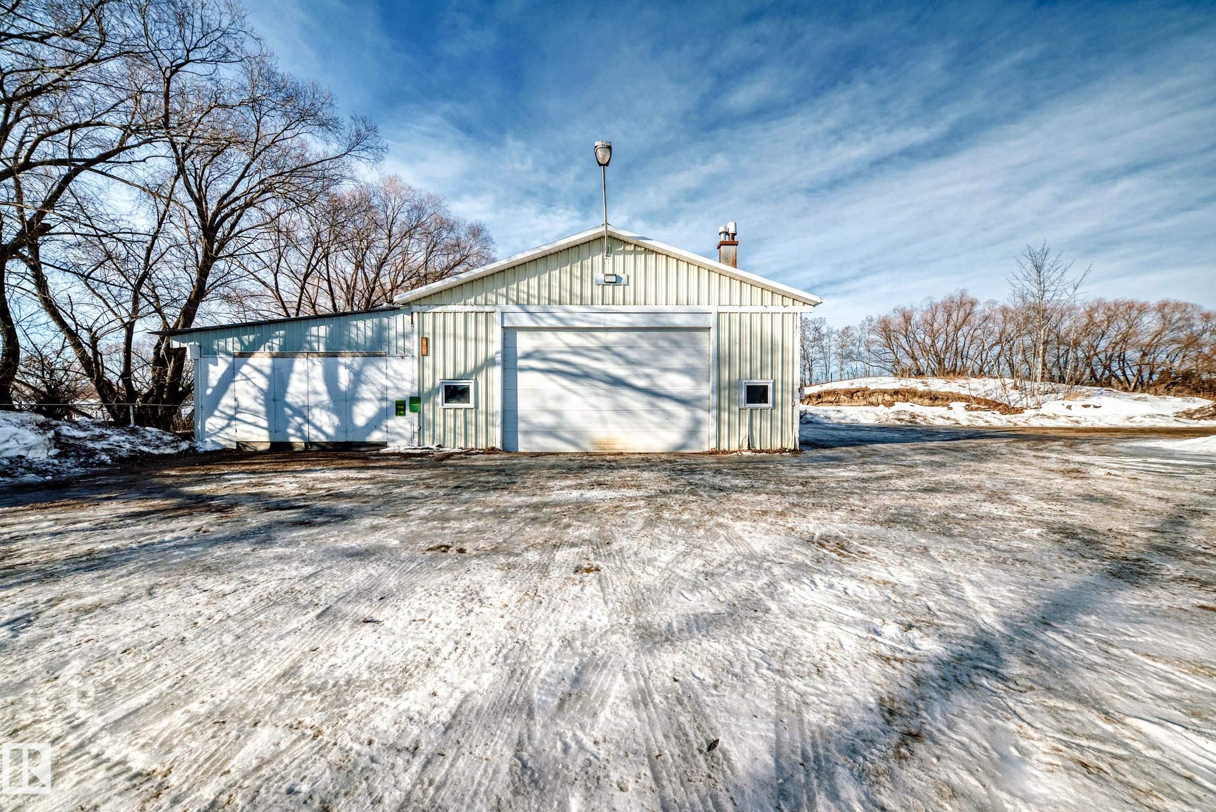 Photo 47 at 6 - 1511 Parkland Drive, Horizon West, Rural Parkland County