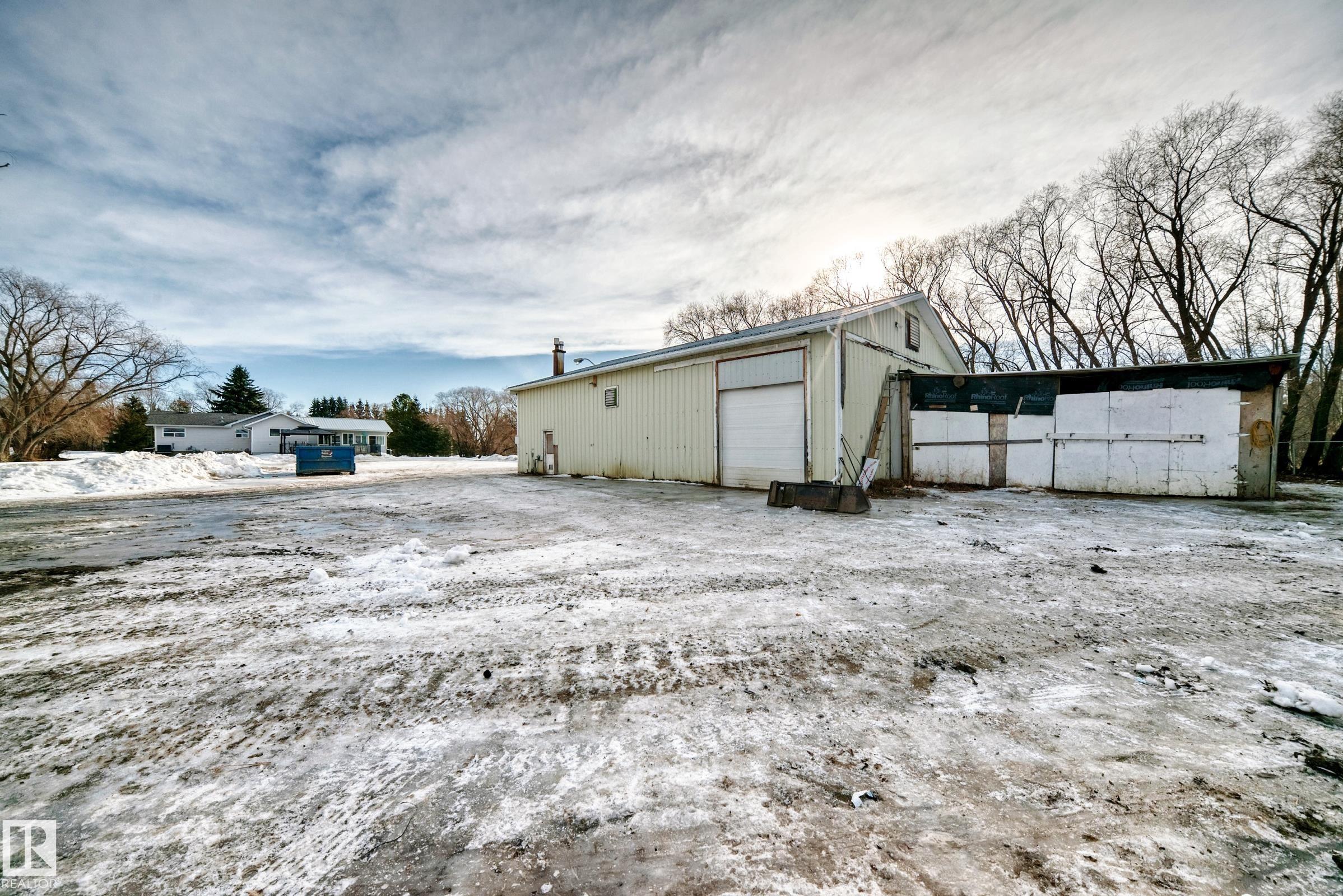 Photo 49 at 6 - 1511 Parkland Drive, Horizon West, Rural Parkland County